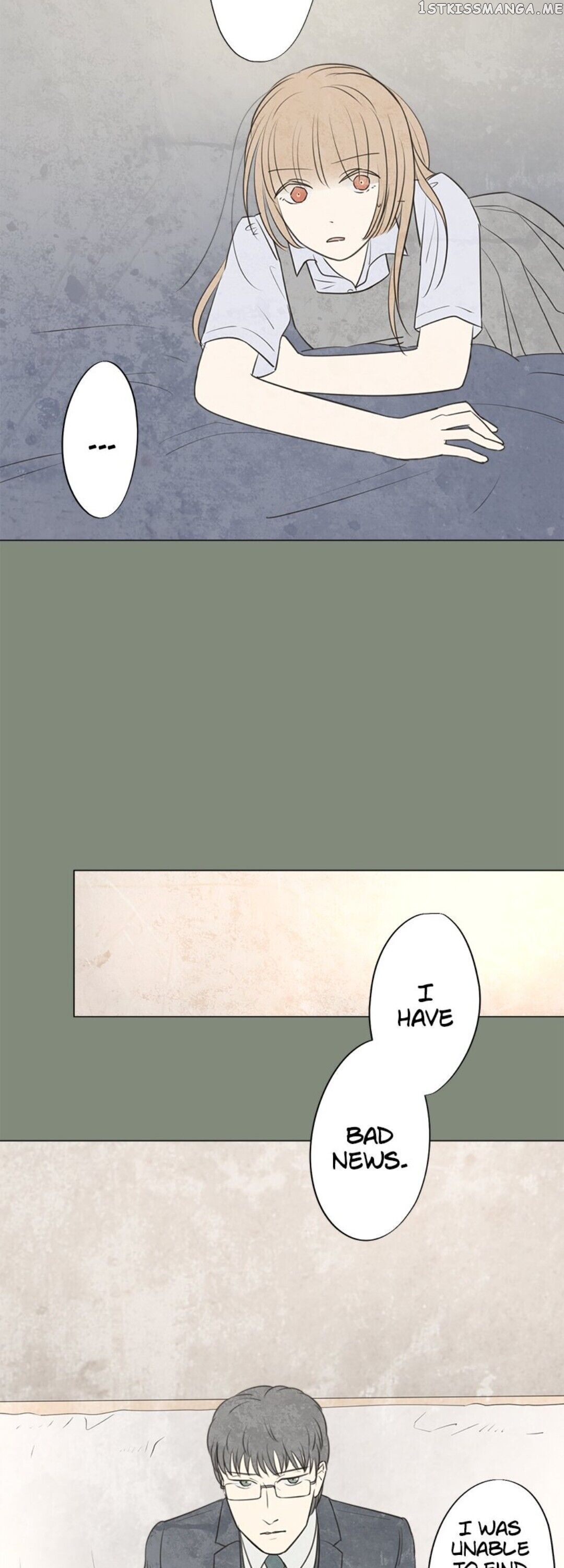 Doll of the Teacher Chapter 52 - page 12