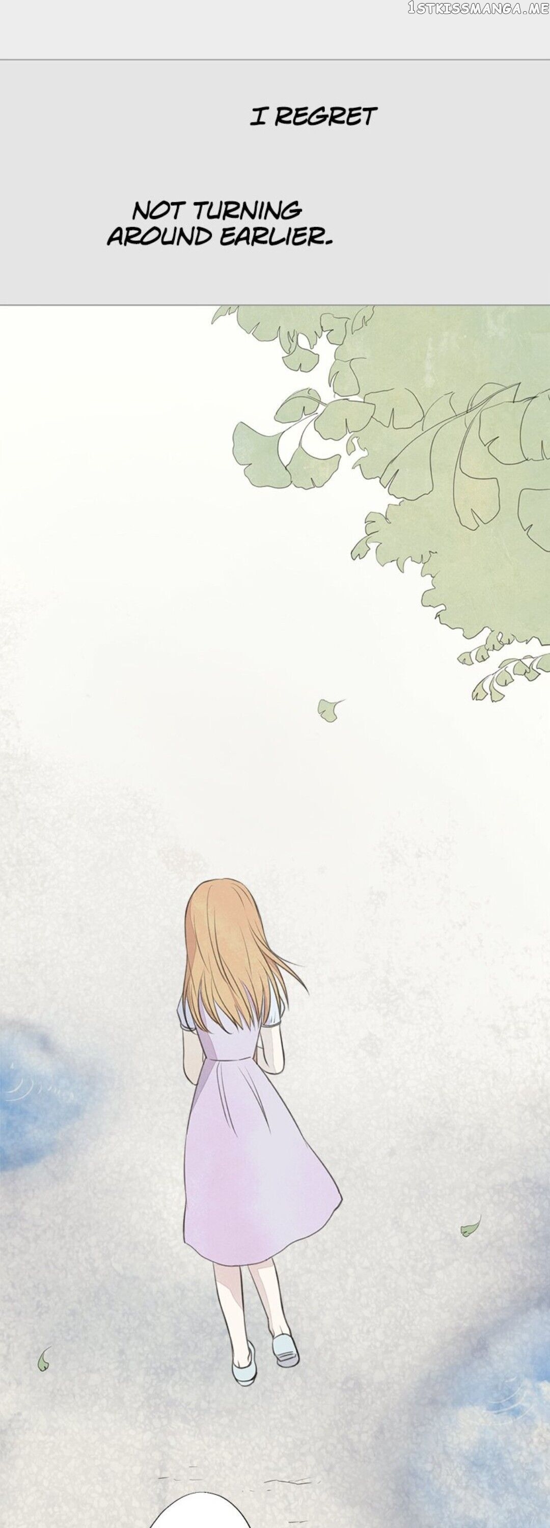 Doll of the Teacher Chapter 10 - page 15