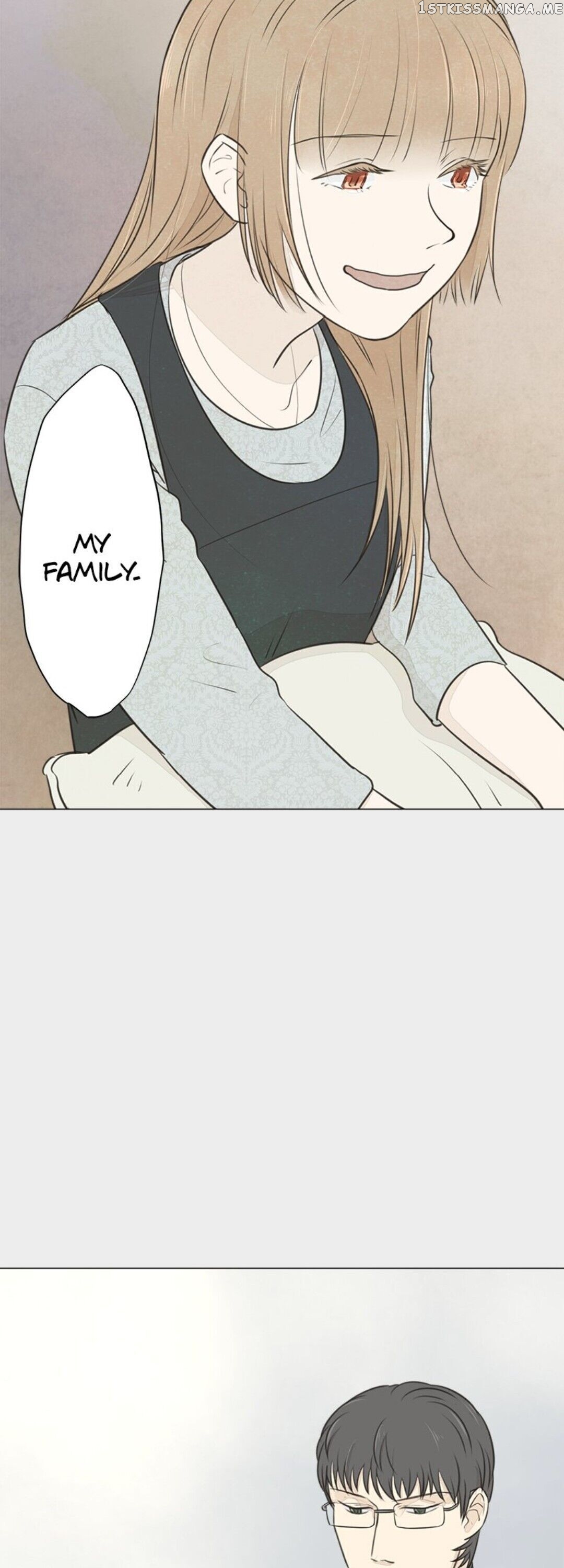 Doll of the Teacher Chapter 51 - page 19