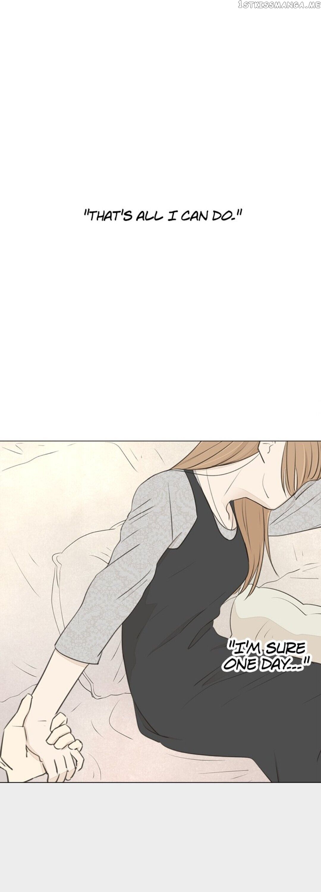 Doll of the Teacher Chapter 51 - page 22