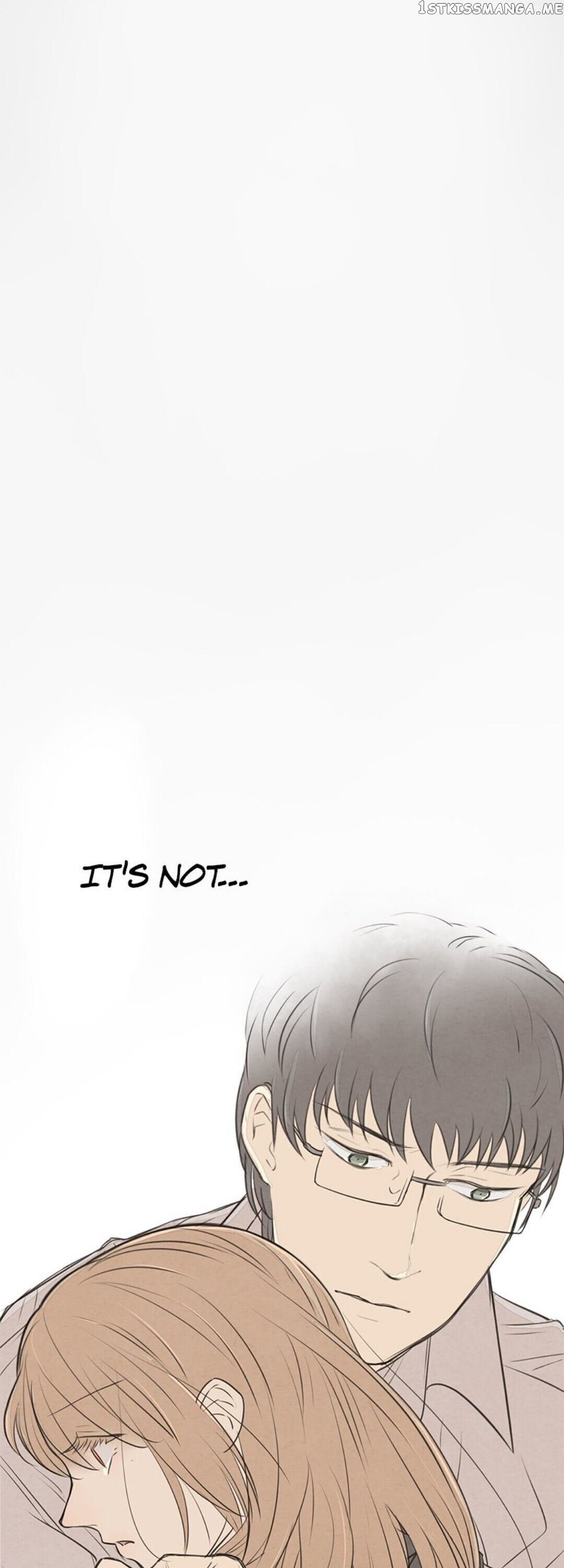 Doll of the Teacher Chapter 51 - page 24