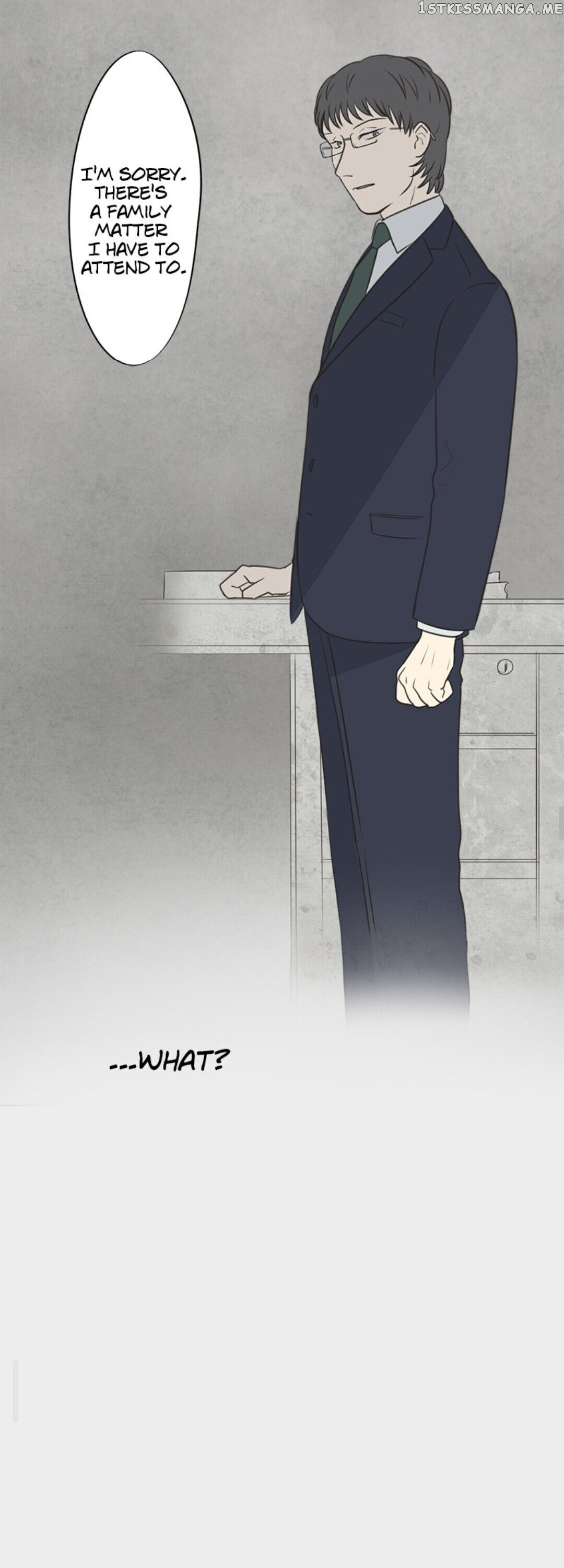 Doll of the Teacher Chapter 32 - page 18