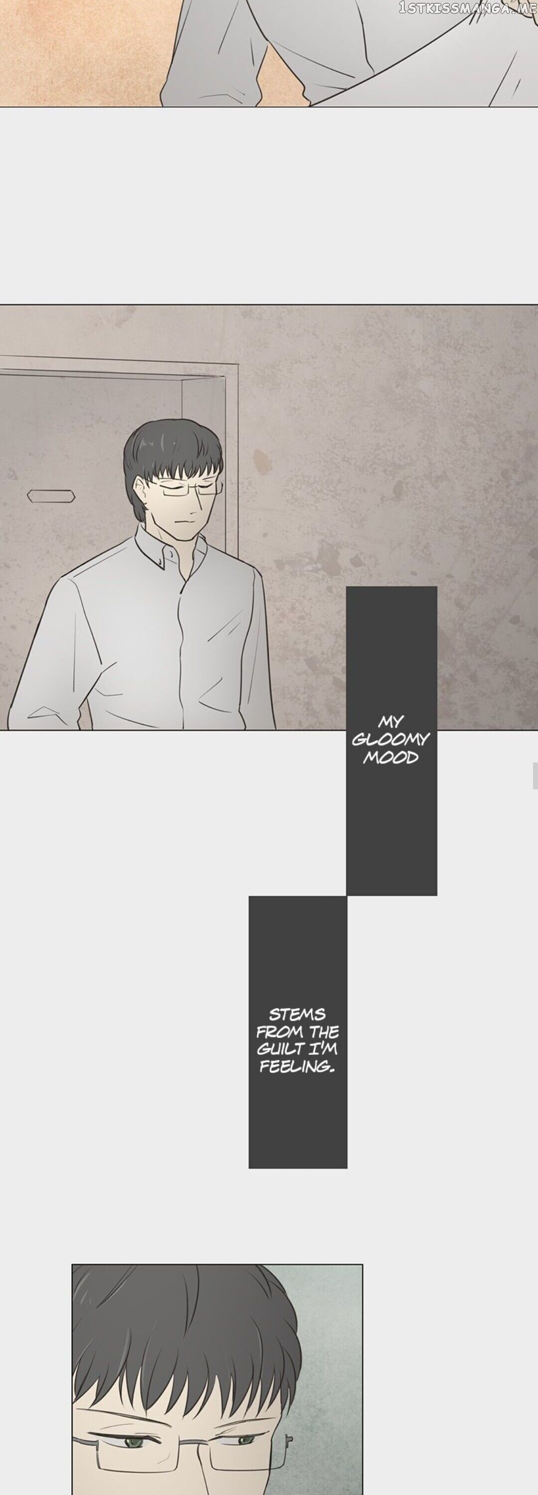 Doll of the Teacher Chapter 65 - page 23