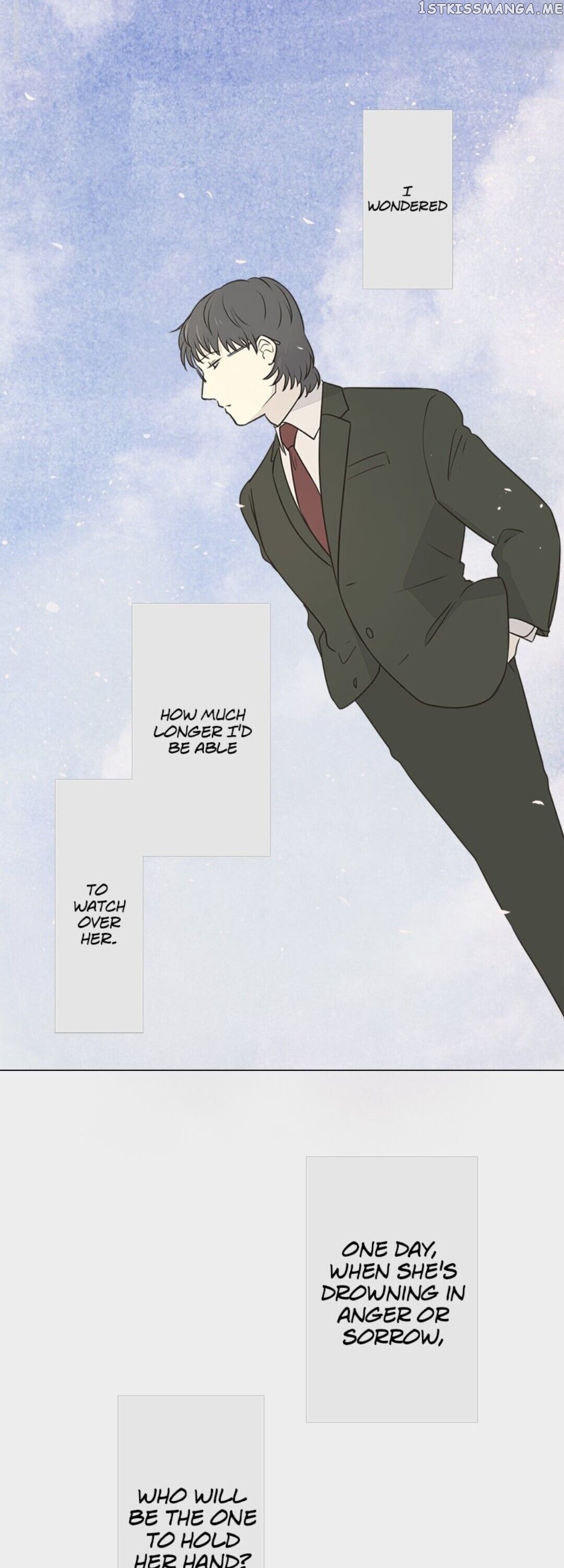 Doll of the Teacher Chapter 41 - page 29