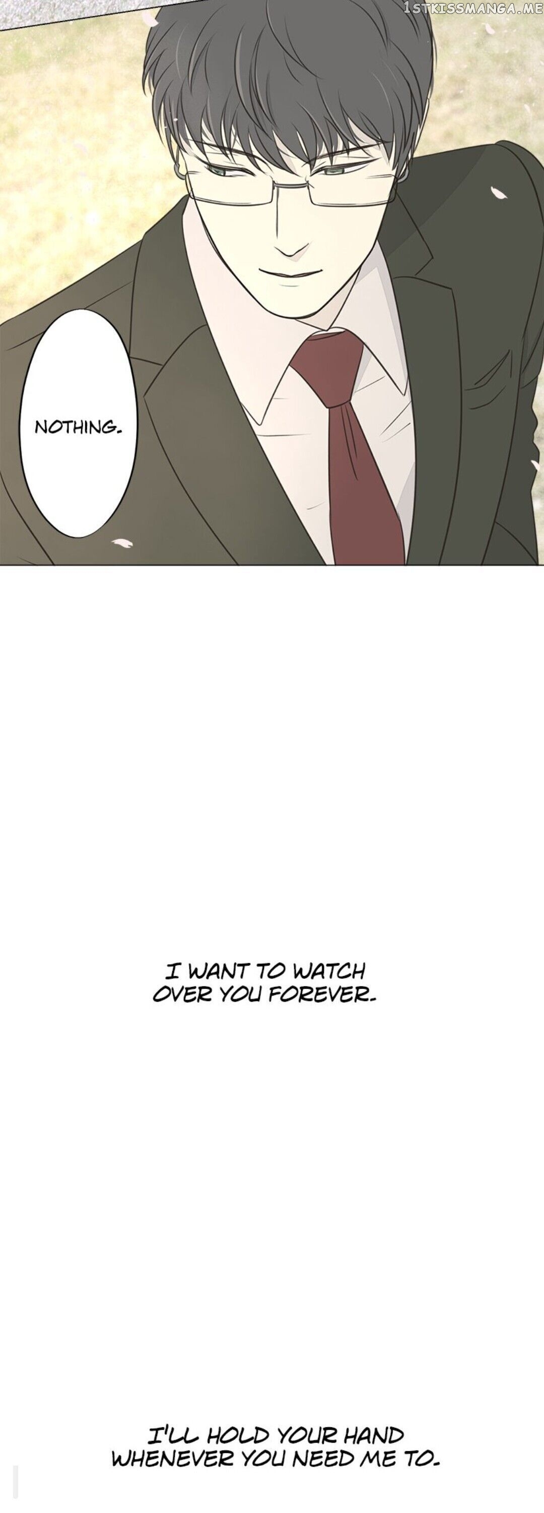 Doll of the Teacher Chapter 41 - page 31