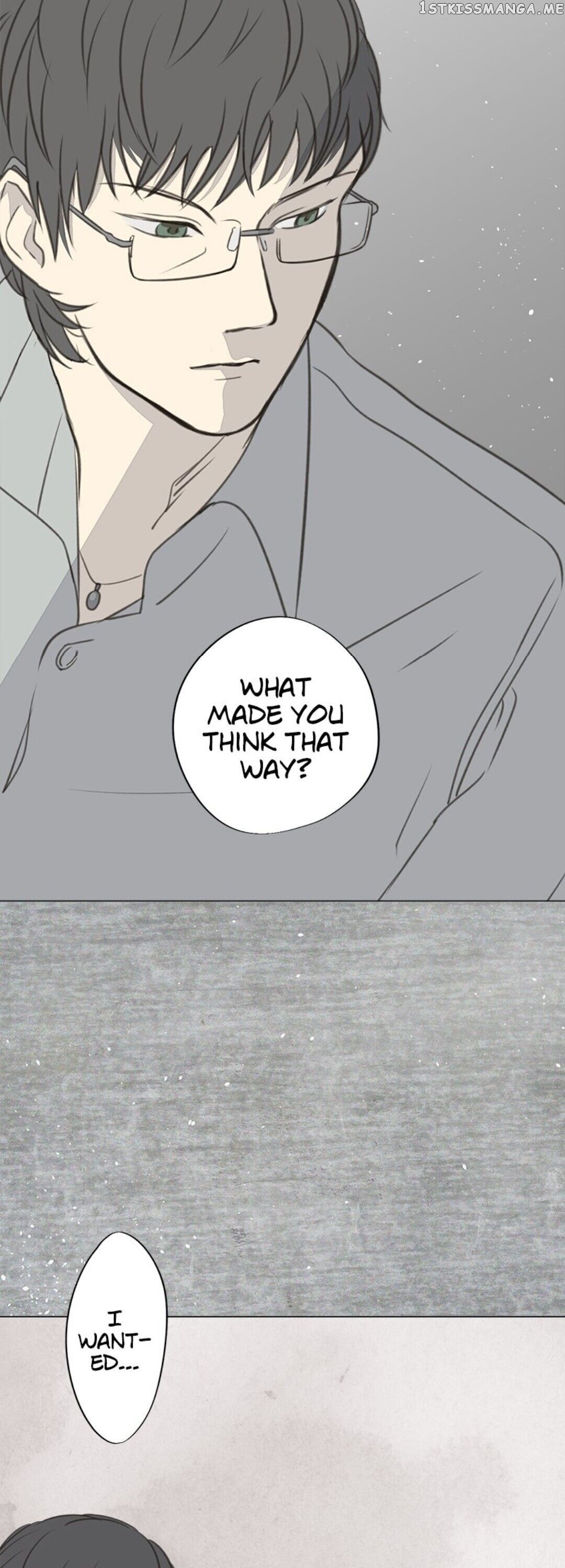 Doll of the Teacher Chapter 12 - page 17