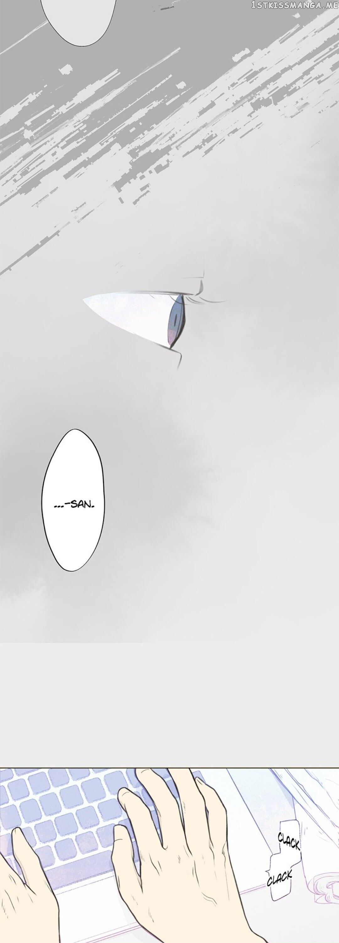 Doll of the Teacher Chapter 12 - page 3
