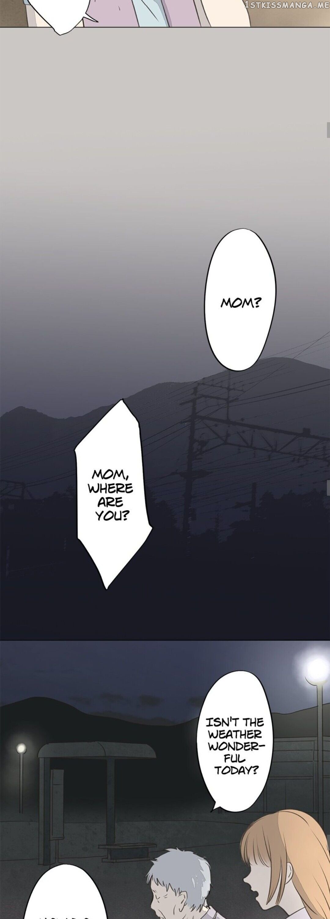 Doll of the Teacher Chapter 9 - page 13