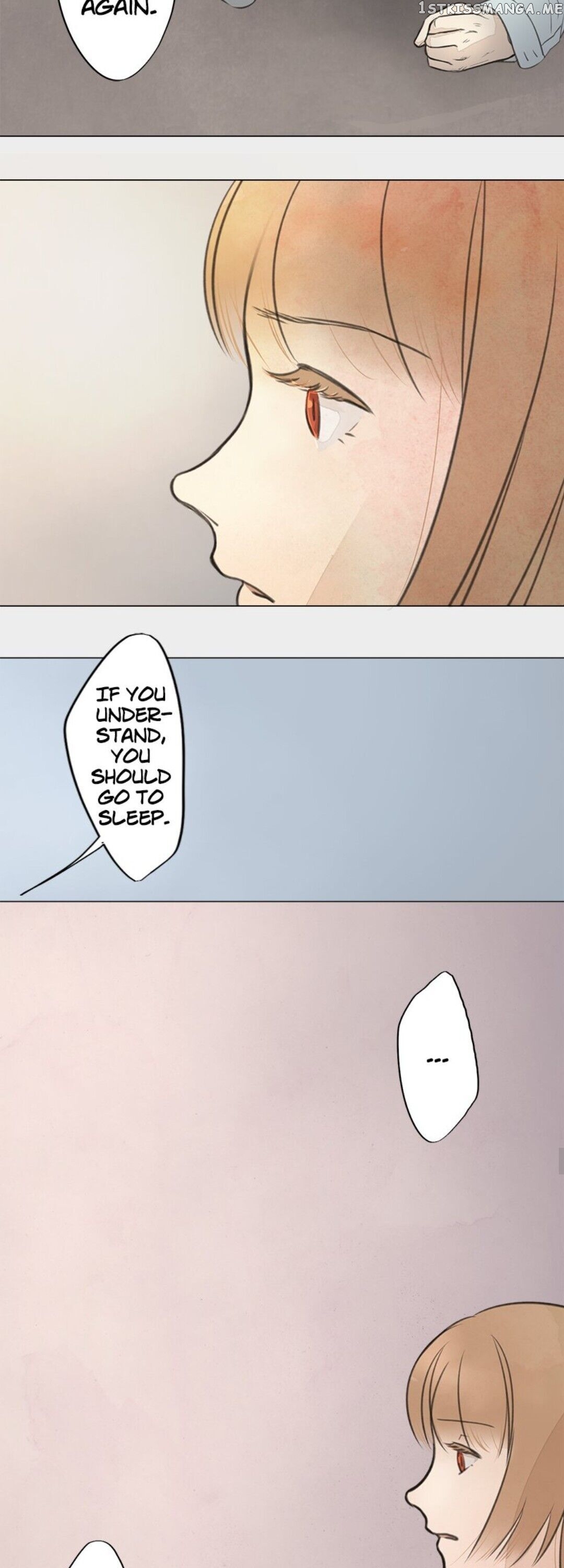 Doll of the Teacher Chapter 9 - page 24
