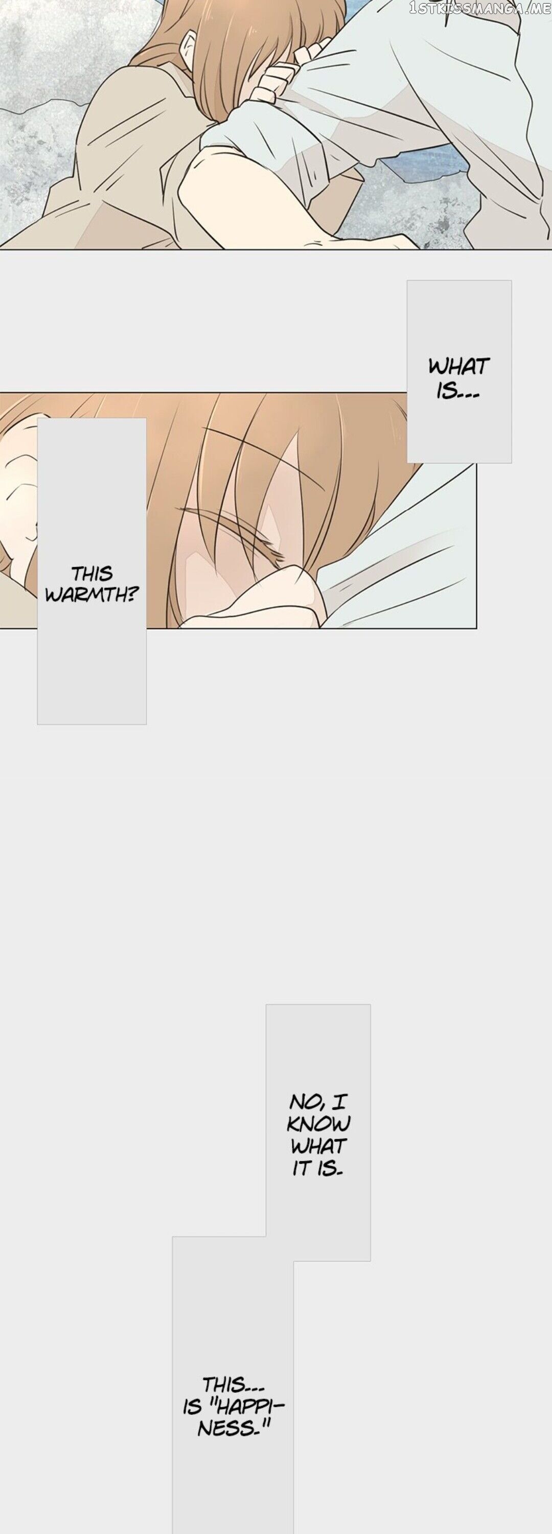 Doll of the Teacher Chapter 67 - page 15