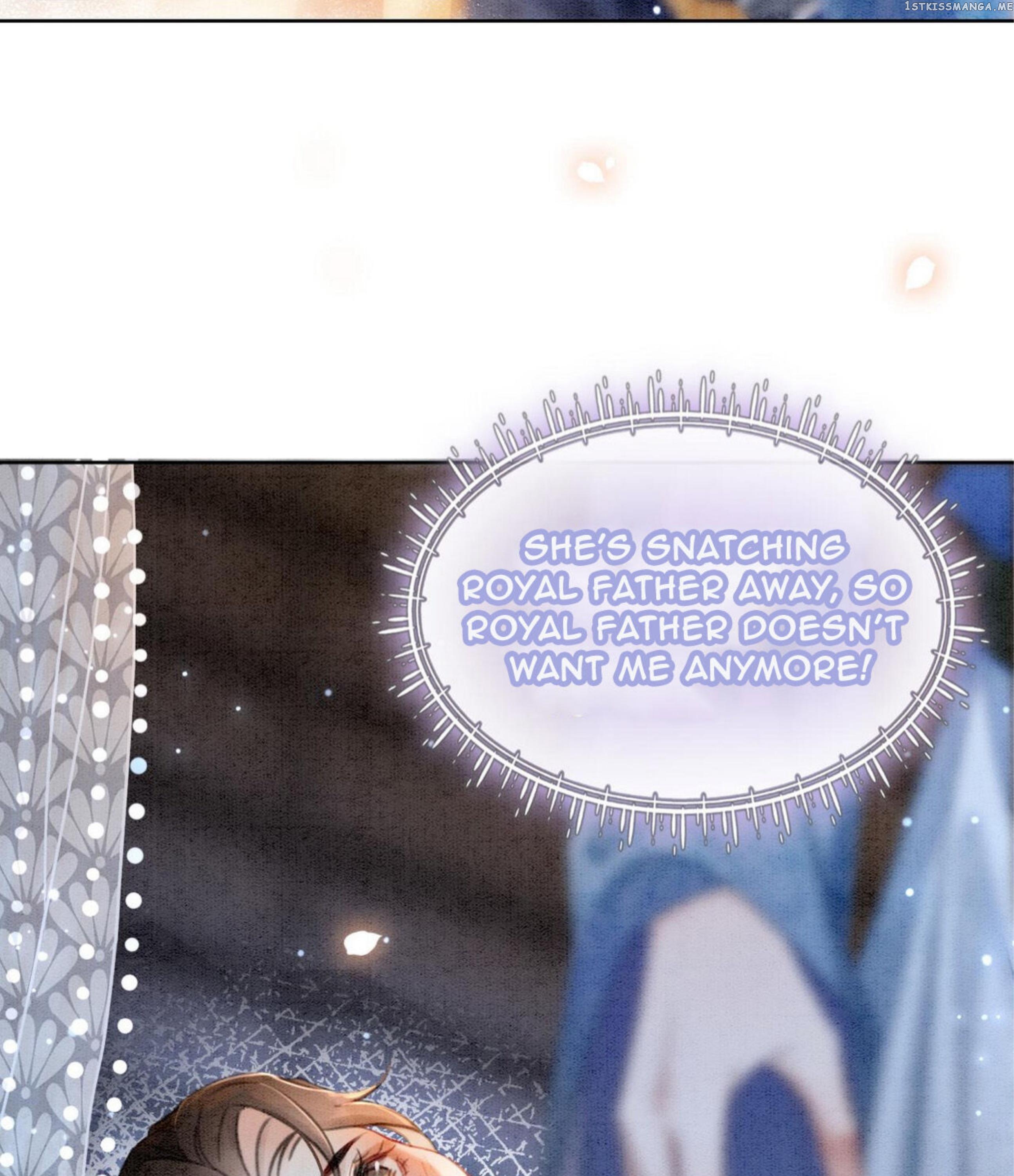 Spoil A Wife Unlimited Chapter 10 - page 18