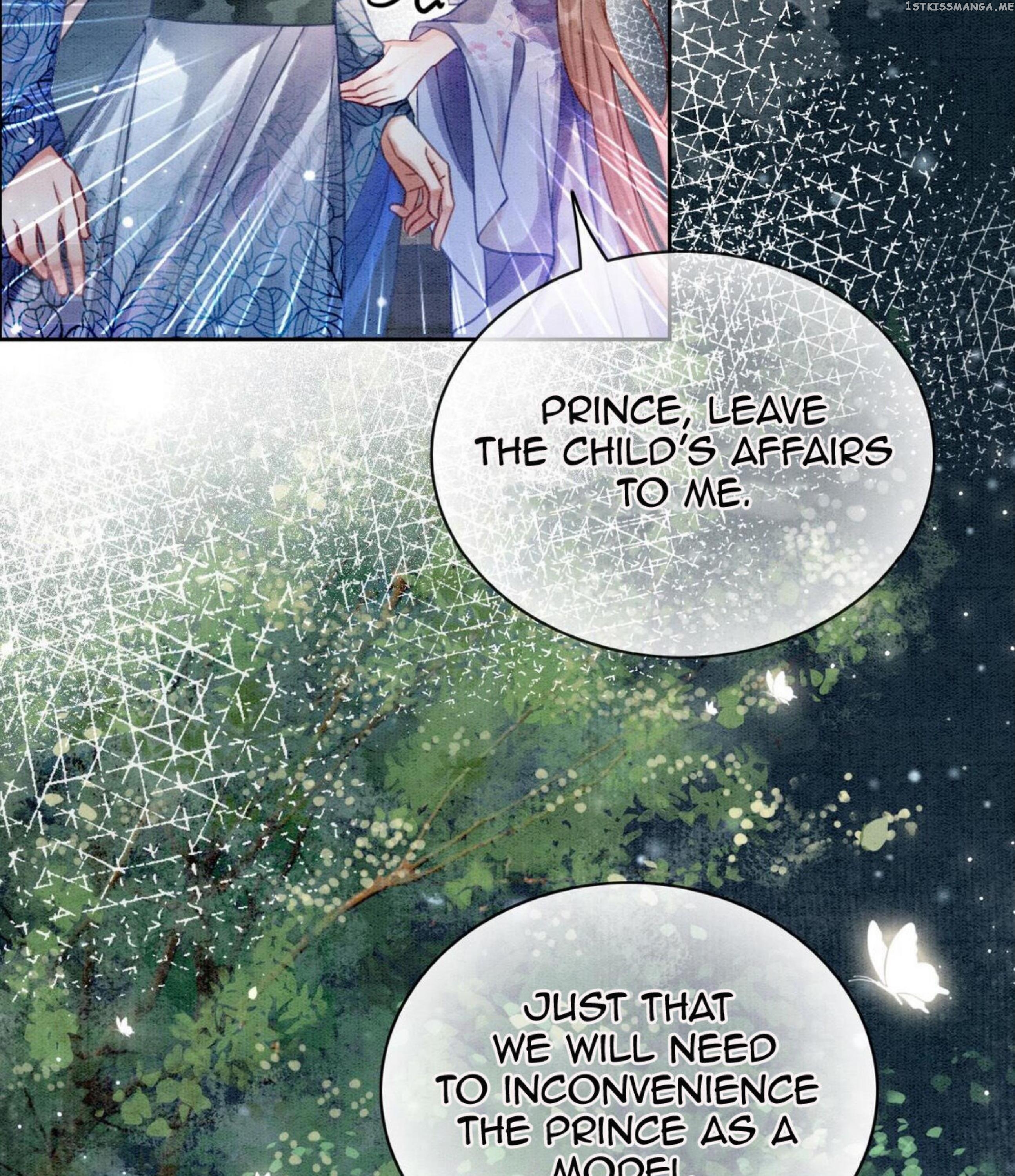Spoil A Wife Unlimited Chapter 10 - page 26