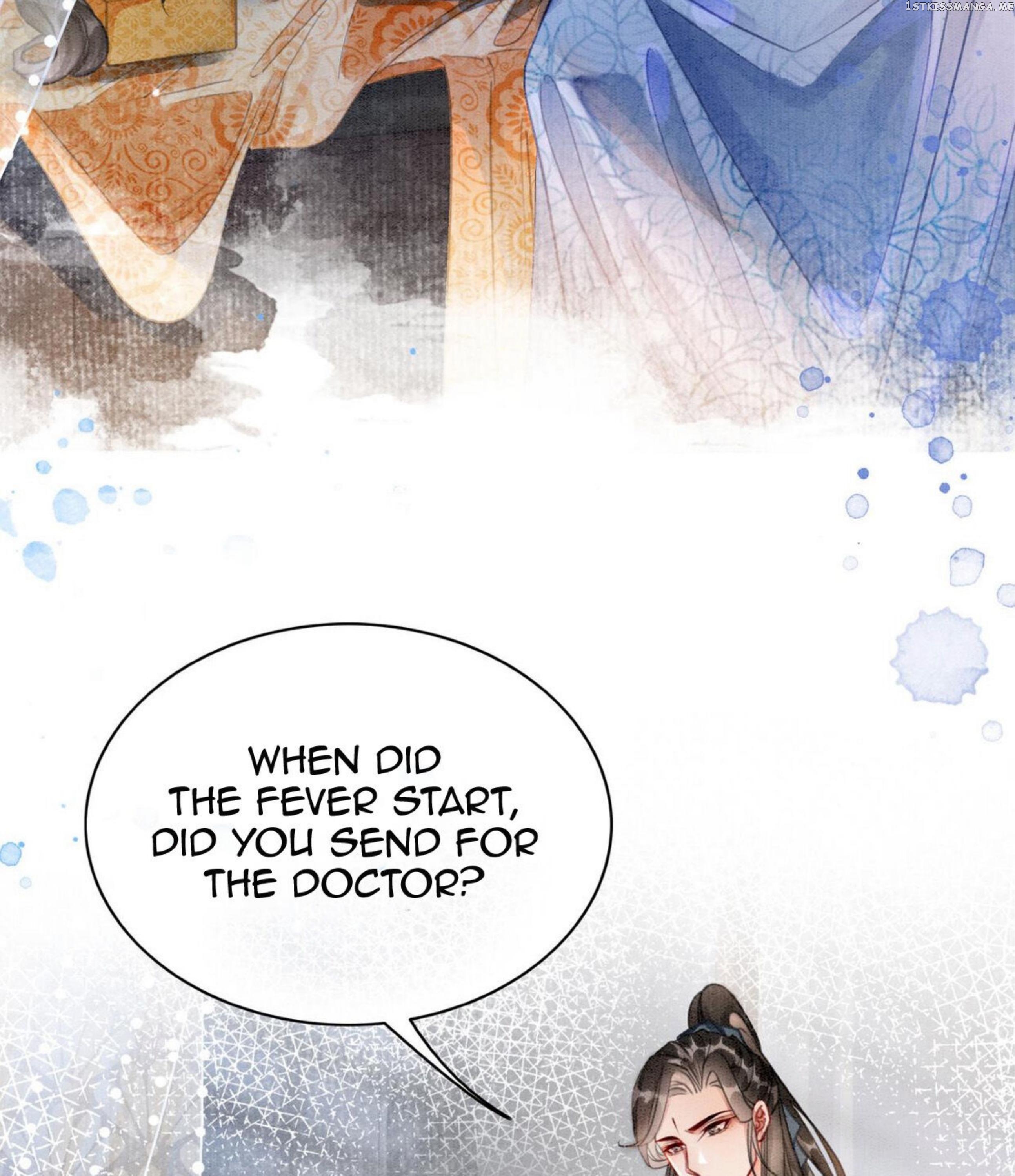 Spoil A Wife Unlimited Chapter 10 - page 5