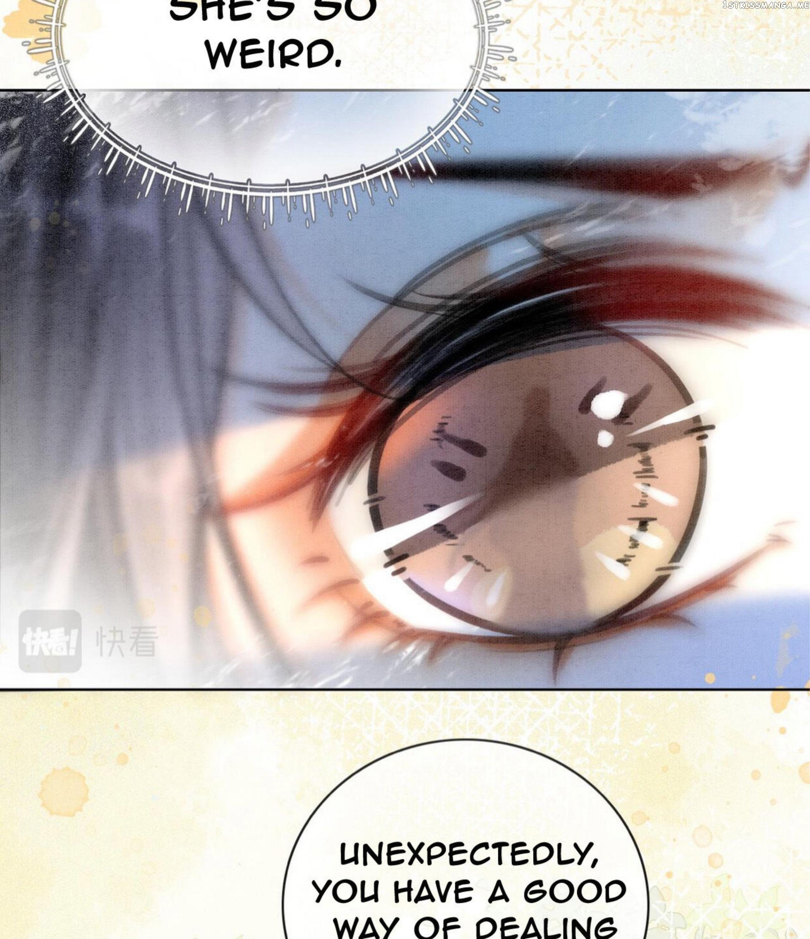 Spoil A Wife Unlimited Chapter 10 - page 52