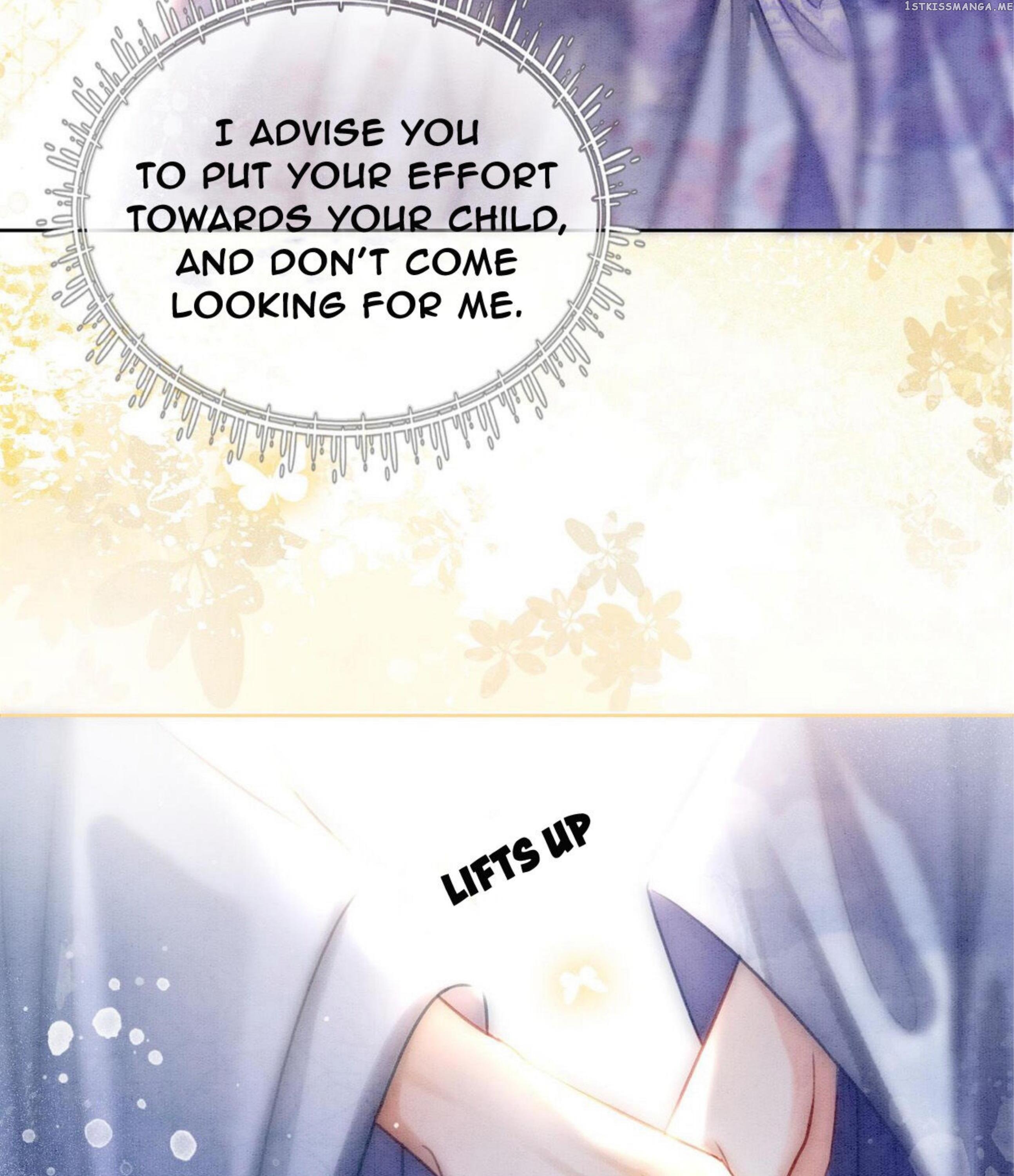 Spoil A Wife Unlimited Chapter 10 - page 57