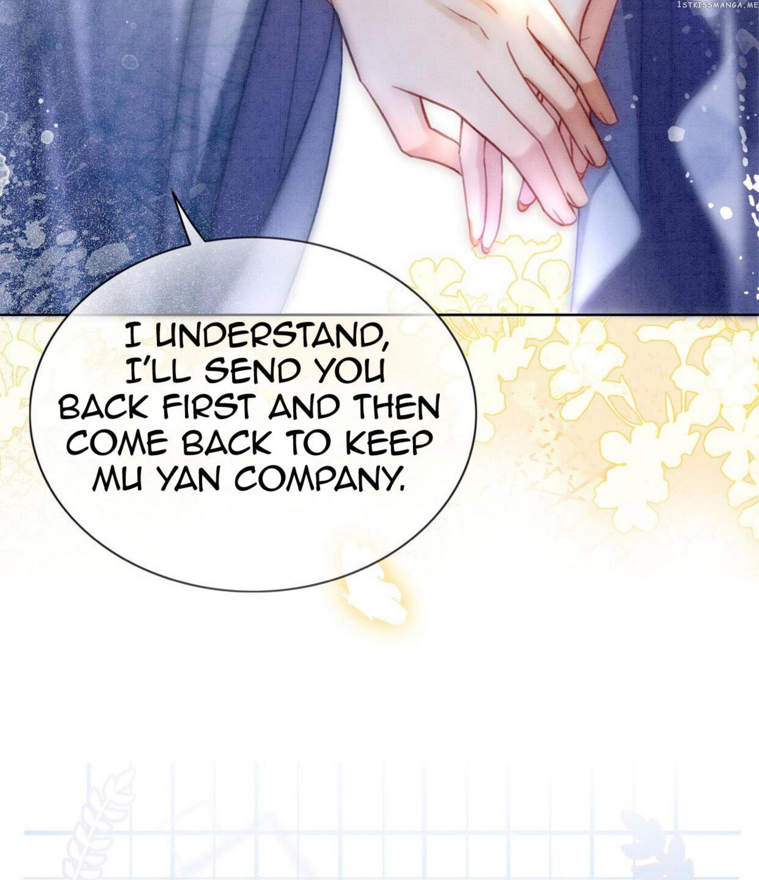 Spoil A Wife Unlimited Chapter 10 - page 58