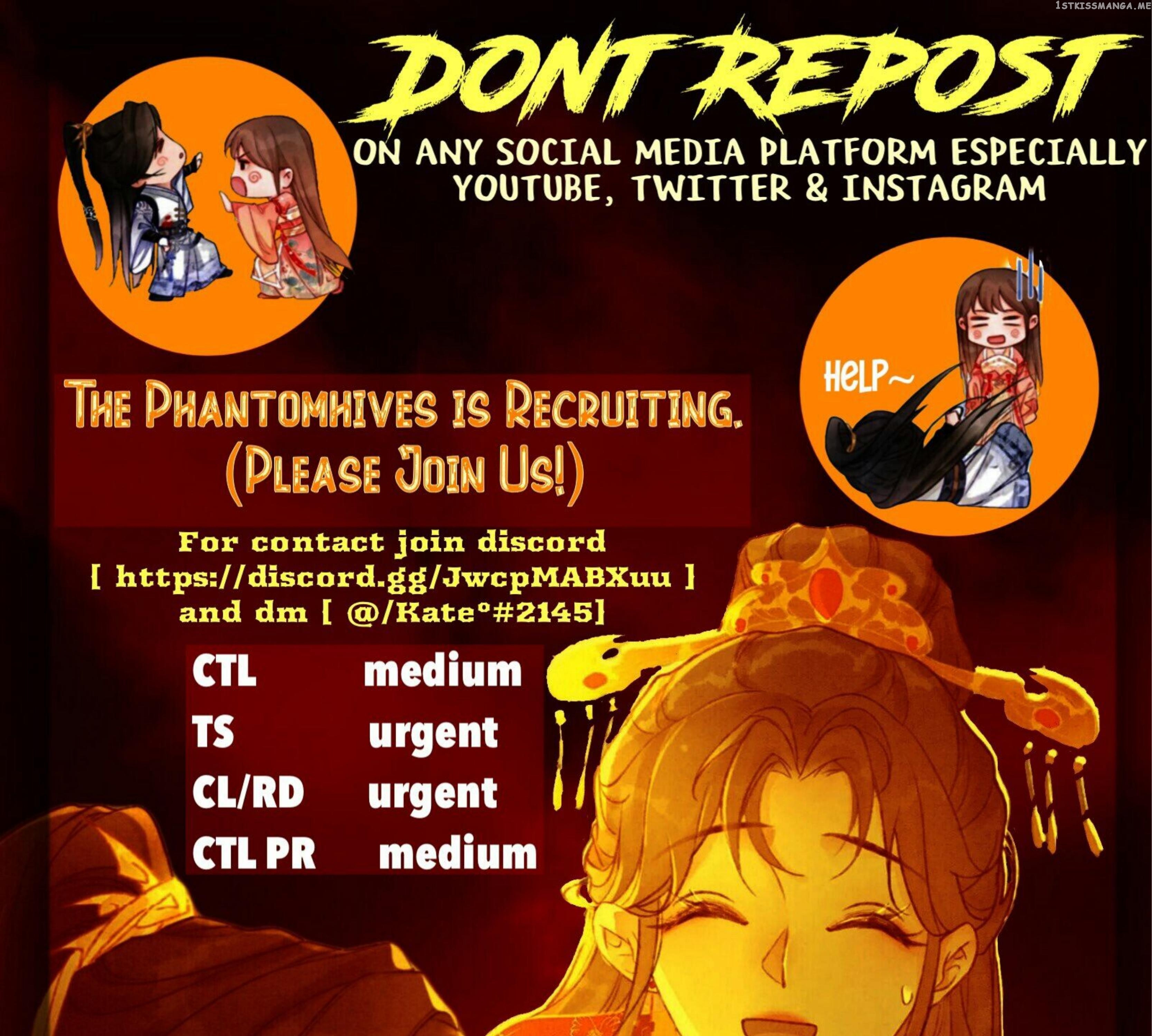 Spoil A Wife Unlimited Chapter 10 - page 59