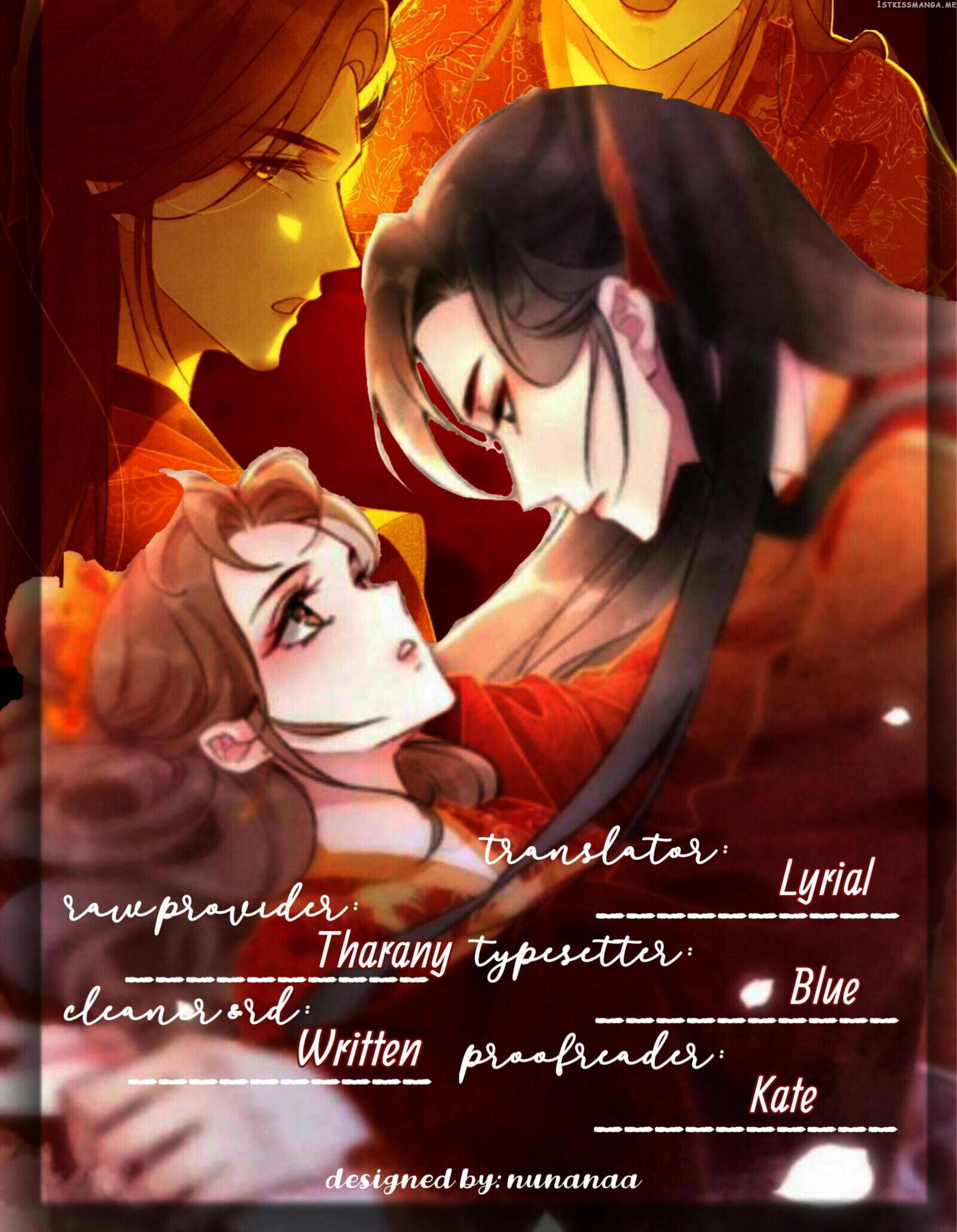 Spoil A Wife Unlimited Chapter 10 - page 60