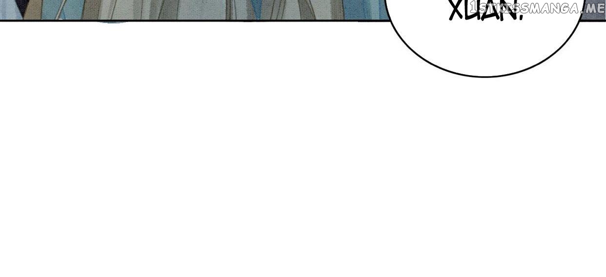 Spoil A Wife Unlimited Chapter 11 - page 46