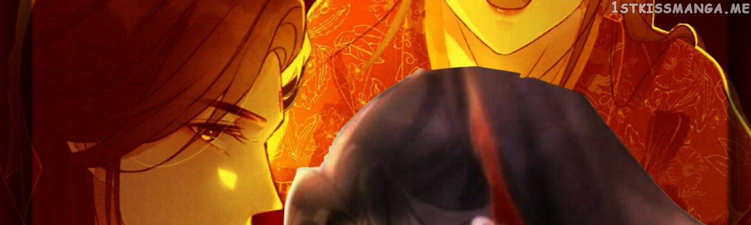 Spoil A Wife Unlimited Chapter 11 - page 58