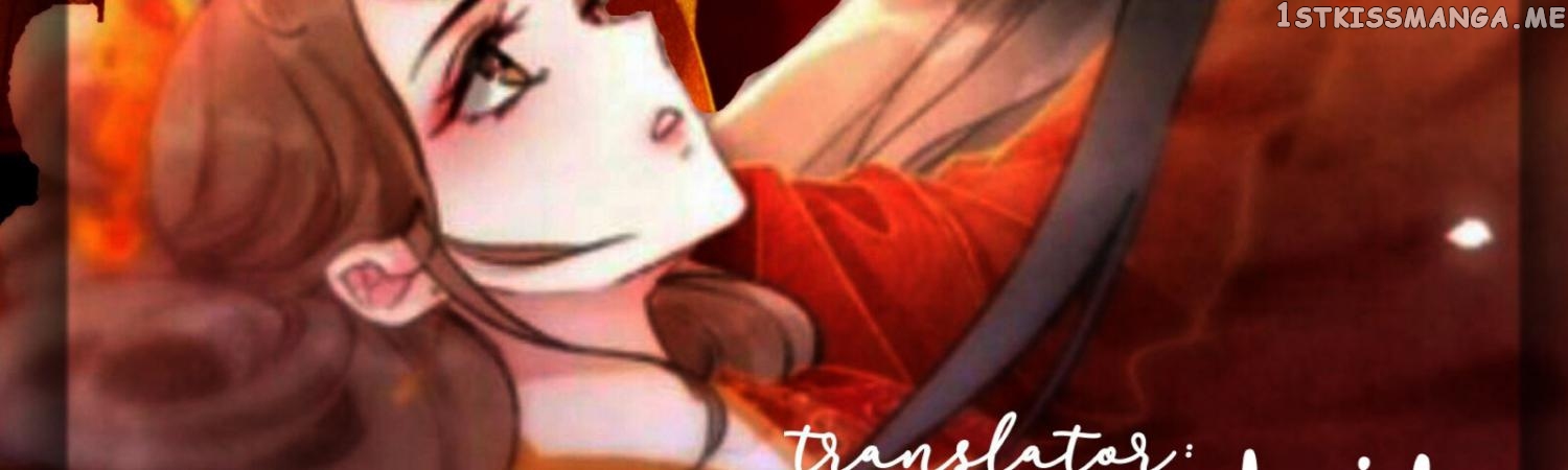 Spoil A Wife Unlimited Chapter 11 - page 60
