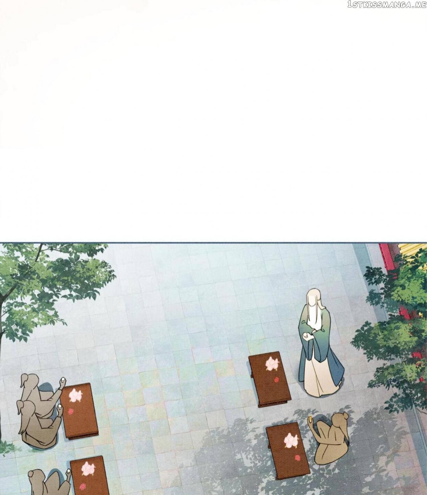 Spoil A Wife Unlimited Chapter 28 - page 27
