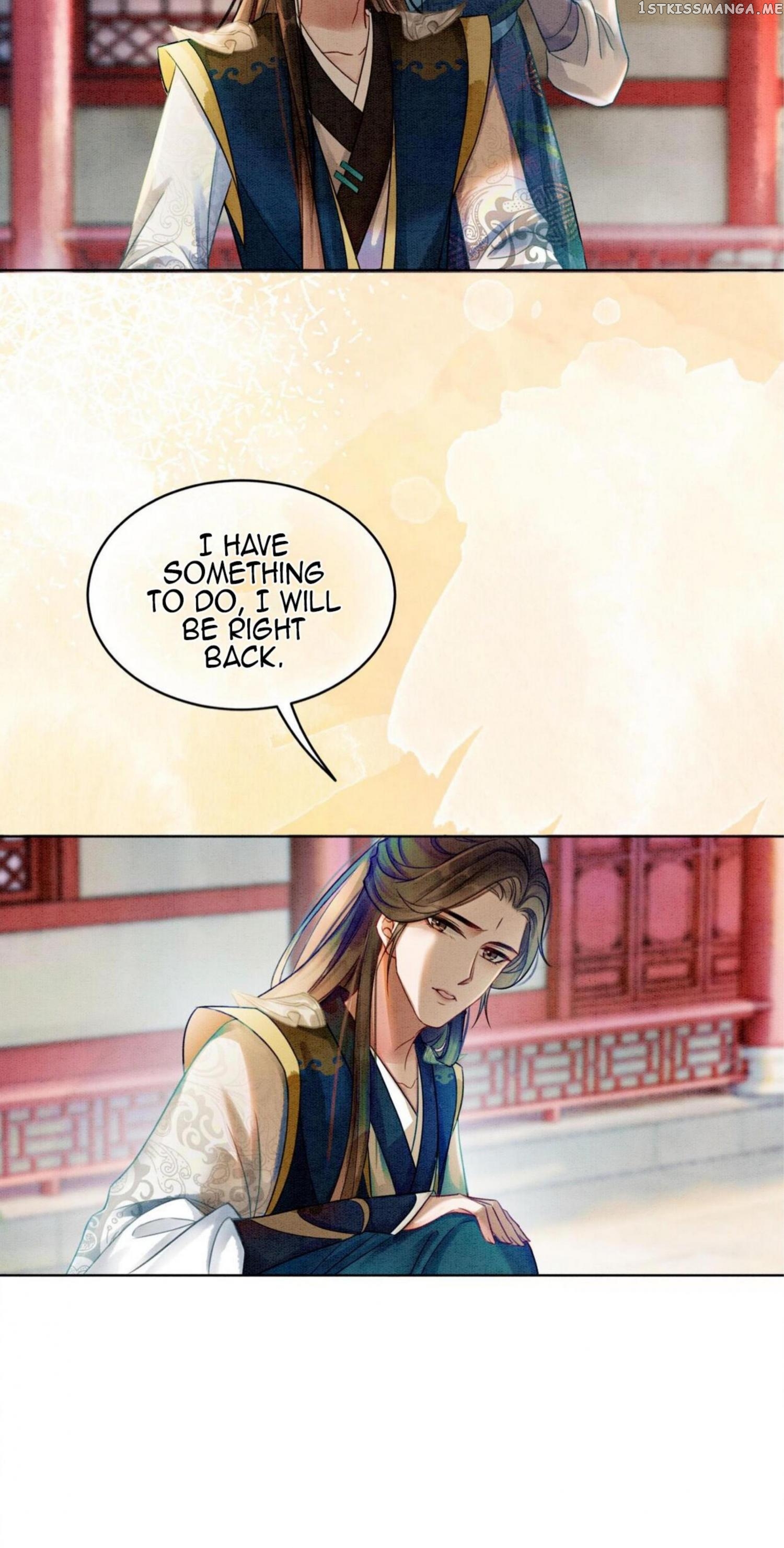 Spoil A Wife Unlimited Chapter 28 - page 42
