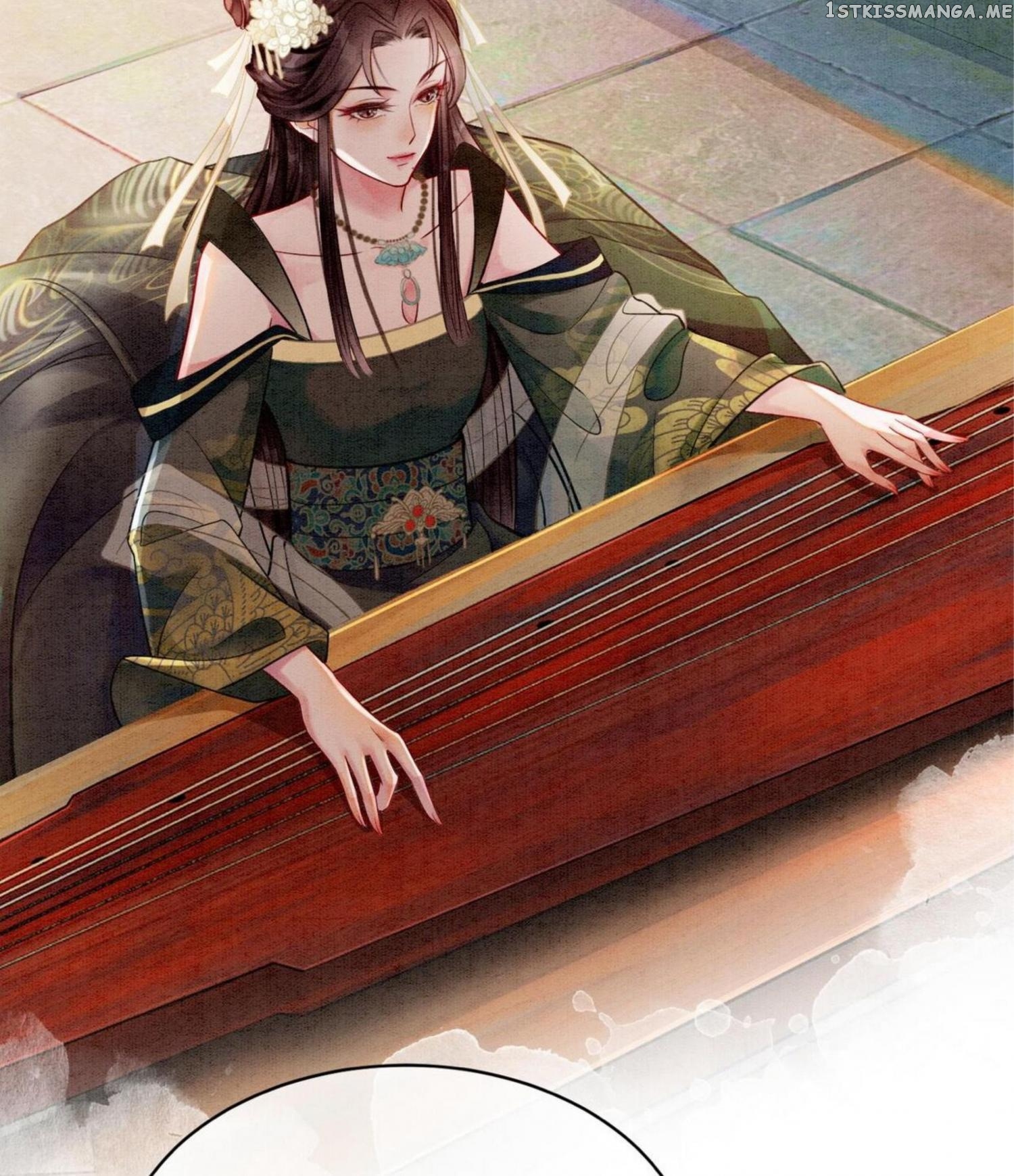Spoil A Wife Unlimited Chapter 28 - page 45