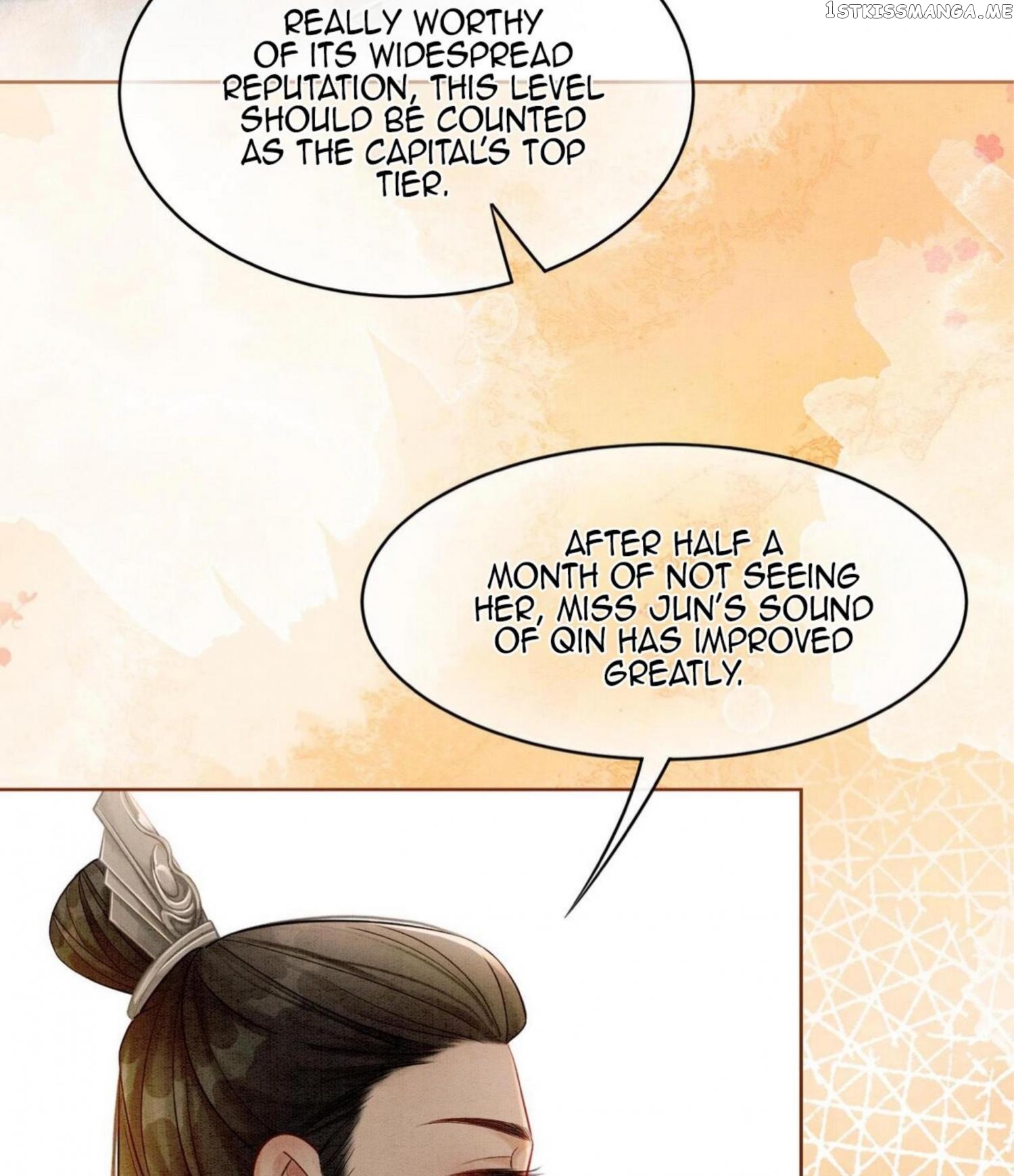 Spoil A Wife Unlimited Chapter 28 - page 46
