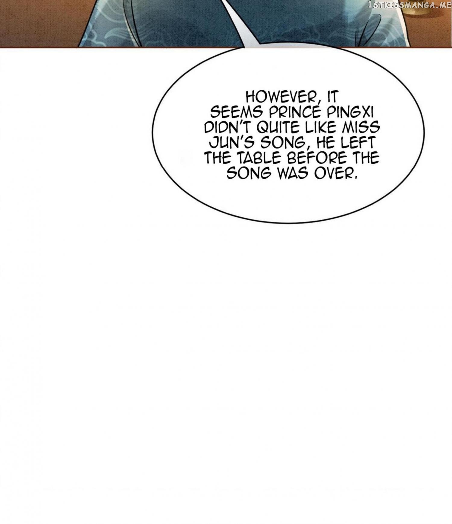 Spoil A Wife Unlimited Chapter 28 - page 49