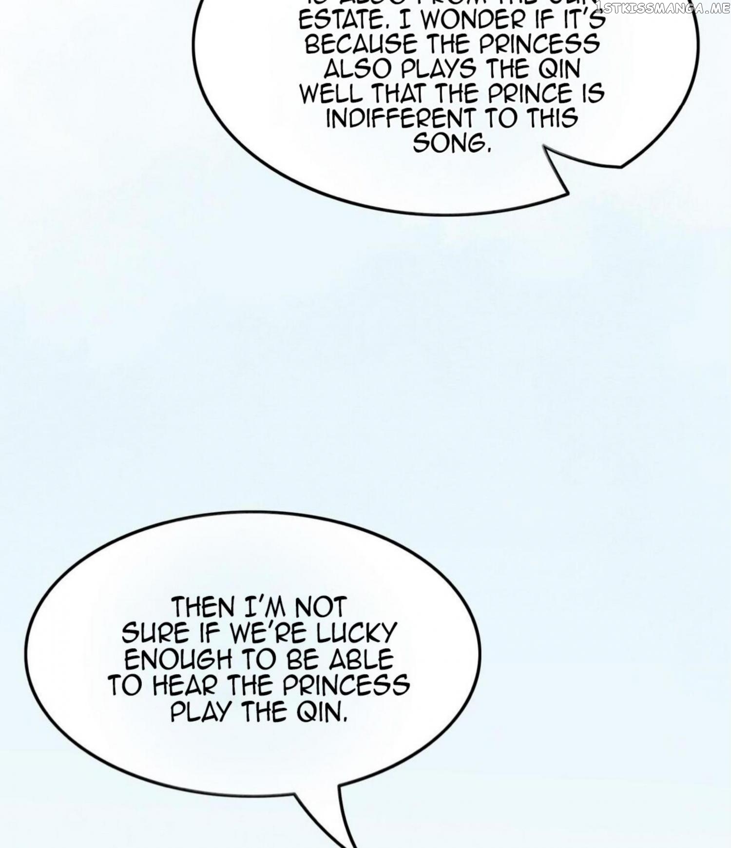 Spoil A Wife Unlimited Chapter 28 - page 52