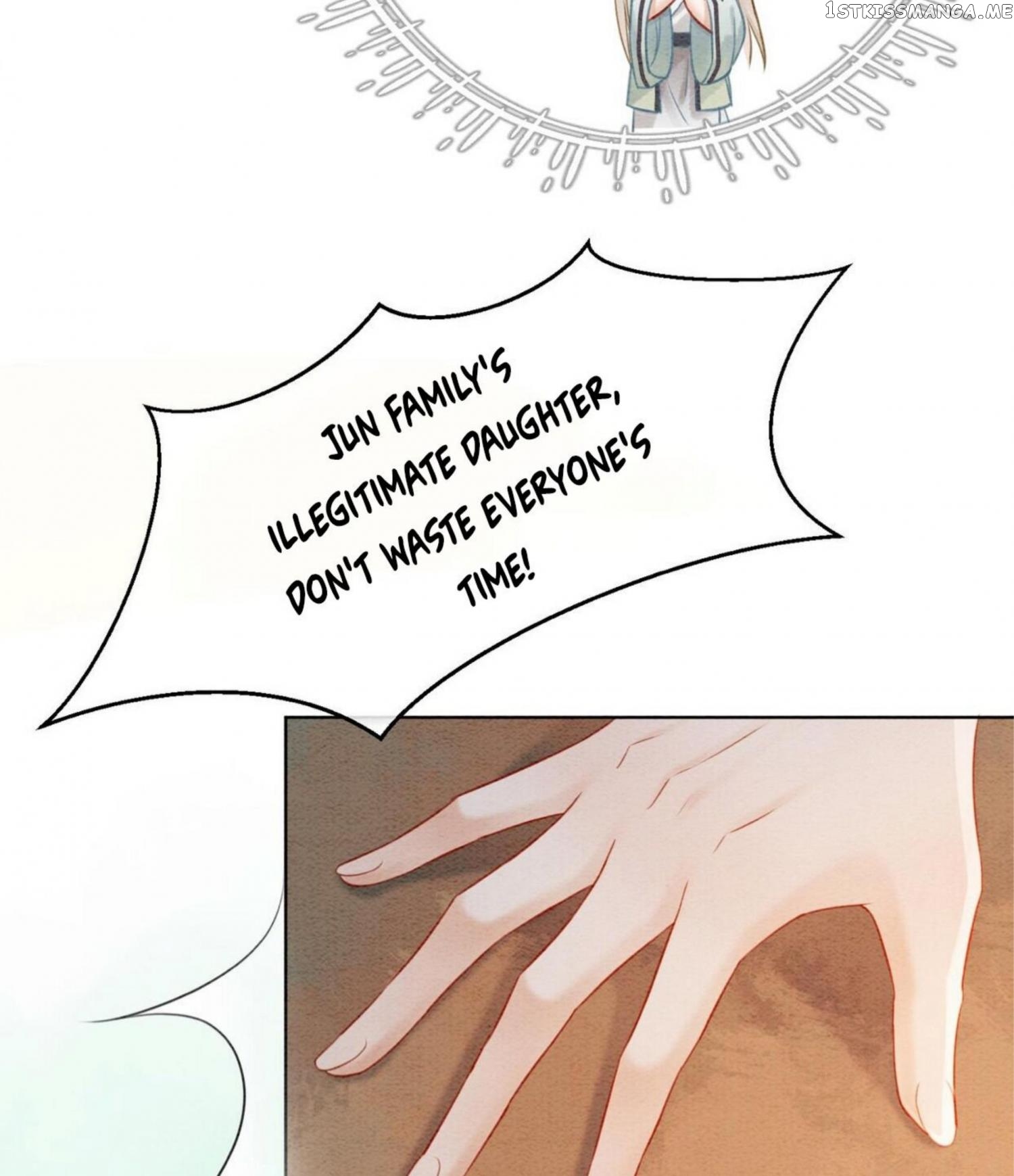 Spoil A Wife Unlimited Chapter 28 - page 60