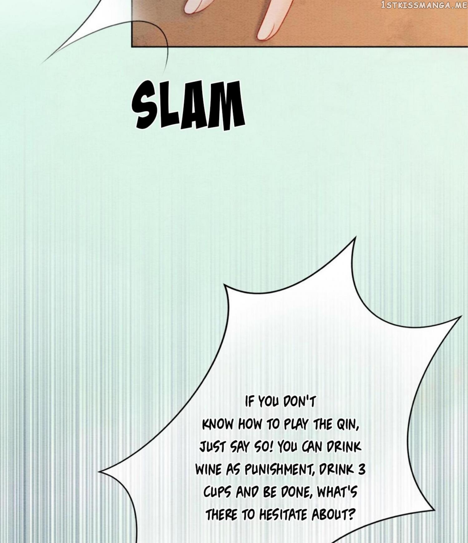 Spoil A Wife Unlimited Chapter 28 - page 61