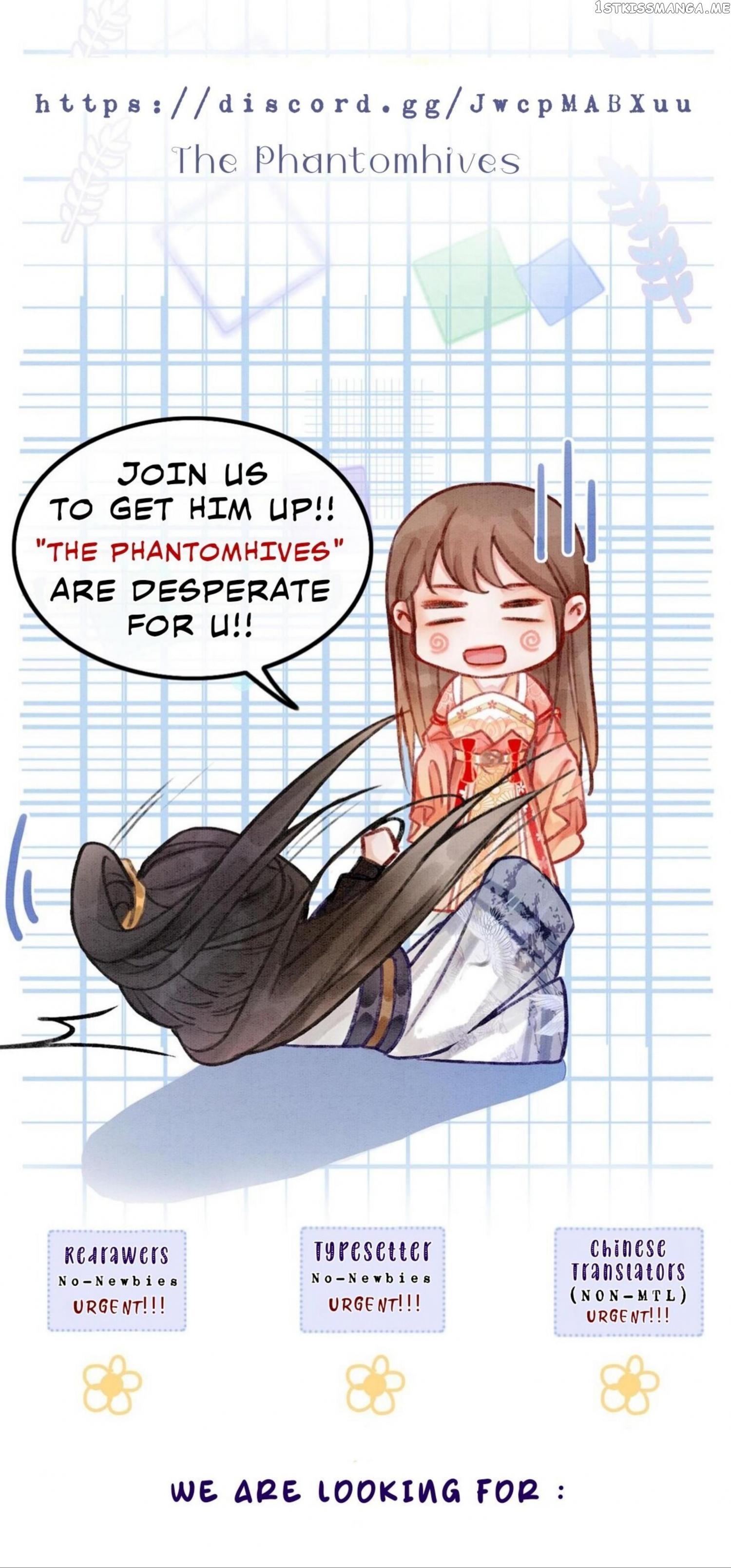 Spoil A Wife Unlimited Chapter 28 - page 64