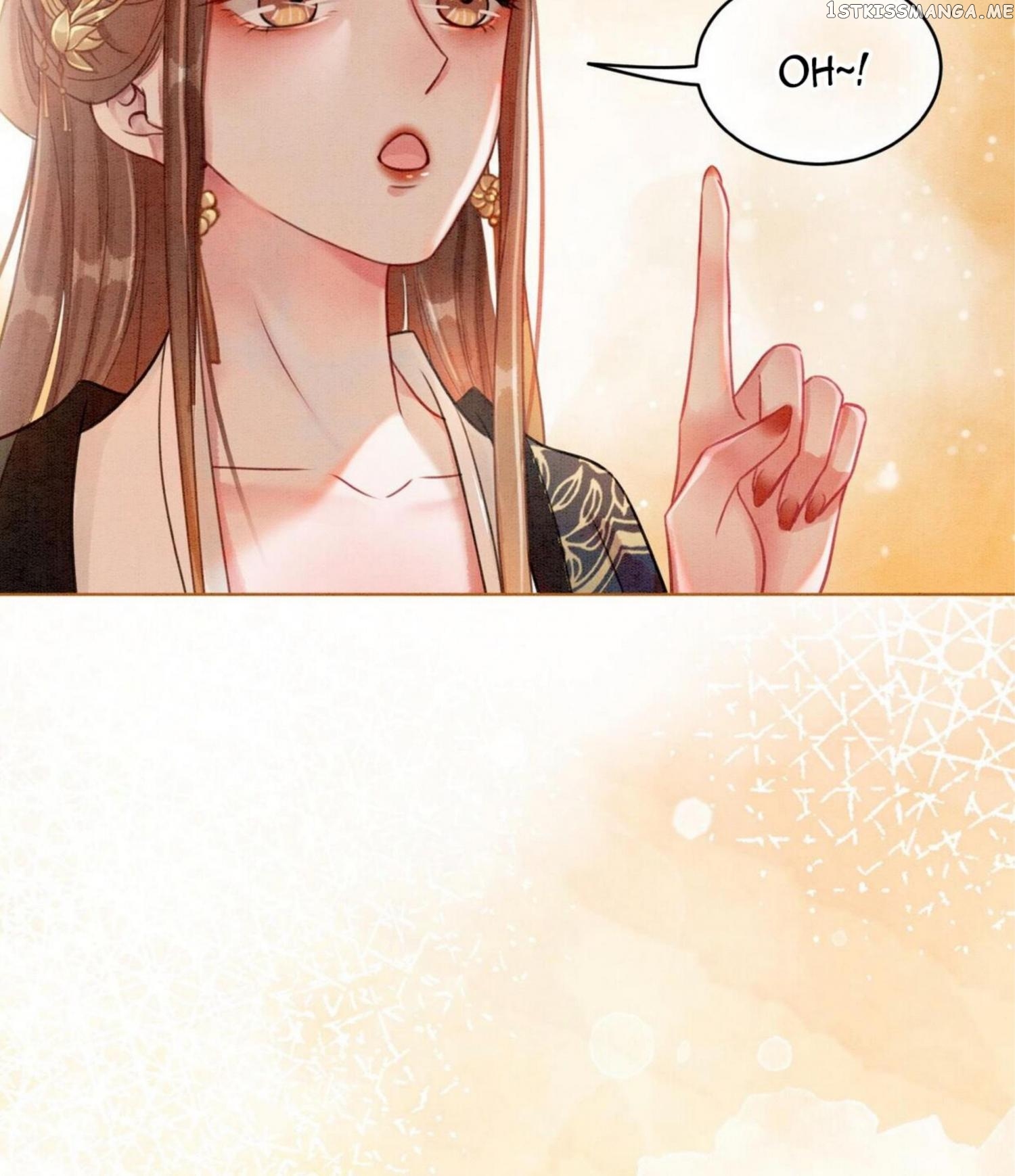 Spoil A Wife Unlimited Chapter 28 - page 7