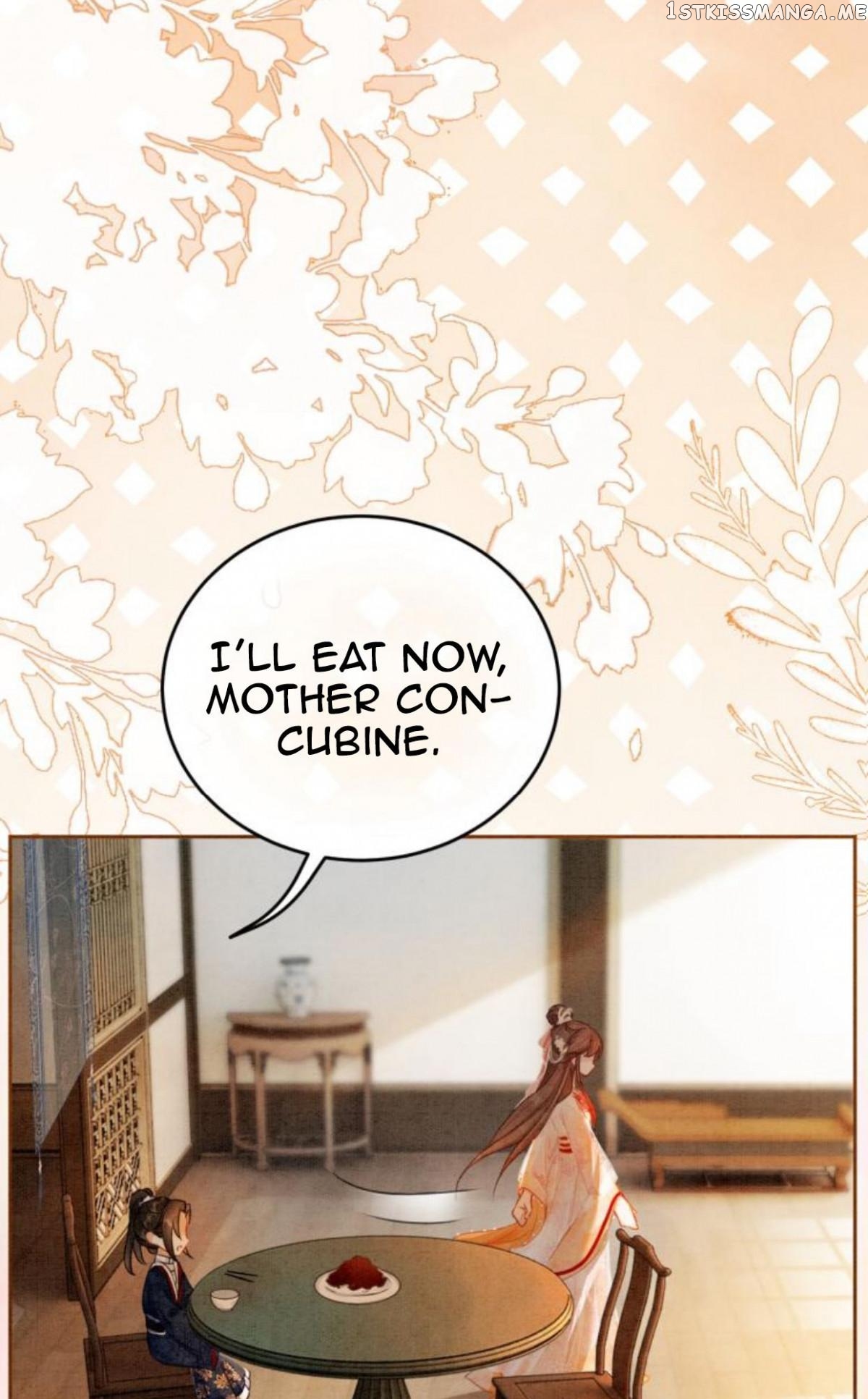Spoil A Wife Unlimited Chapter 16 - page 50