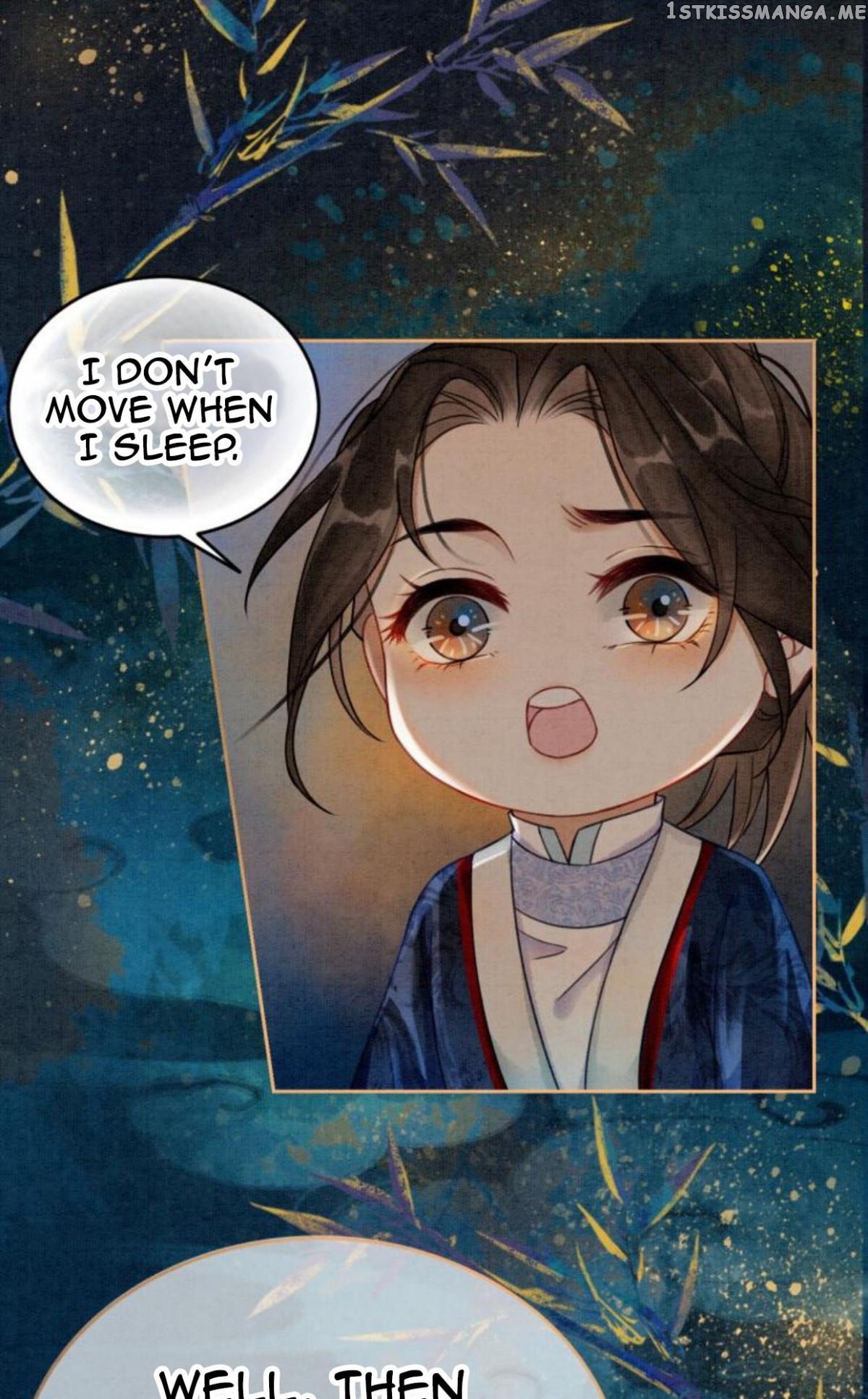 Spoil A Wife Unlimited Chapter 16 - page 61