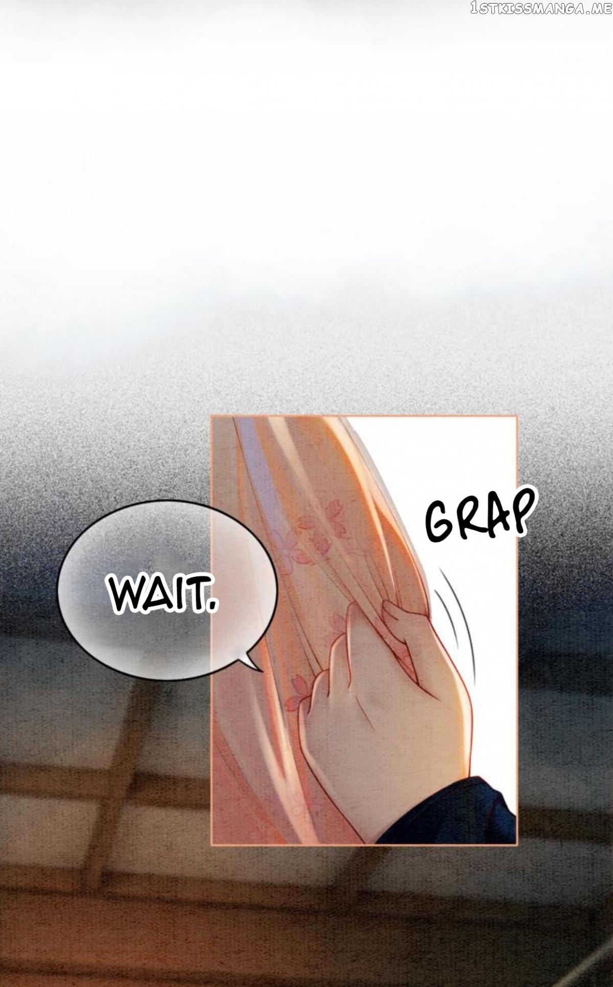 Spoil A Wife Unlimited Chapter 16 - page 63