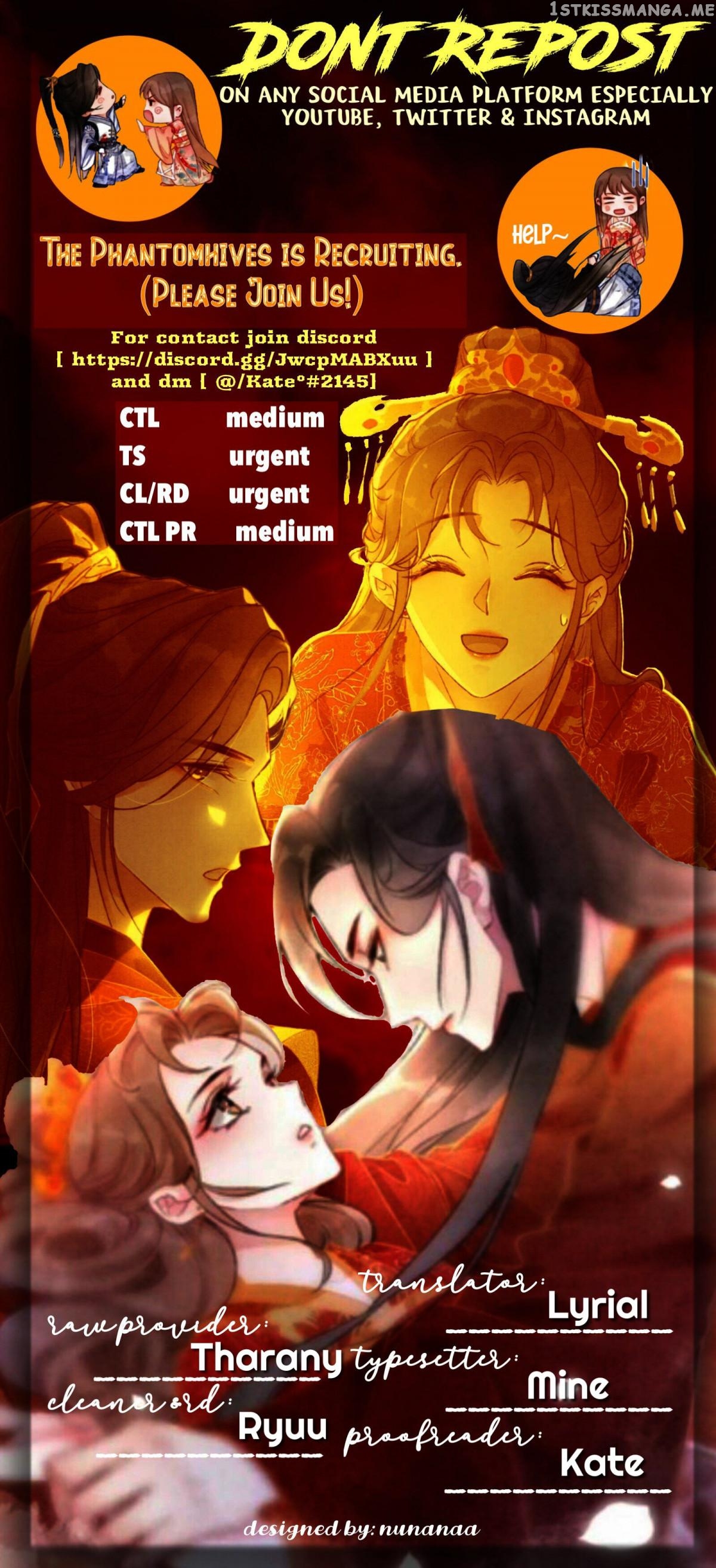 Spoil A Wife Unlimited Chapter 12 - page 49