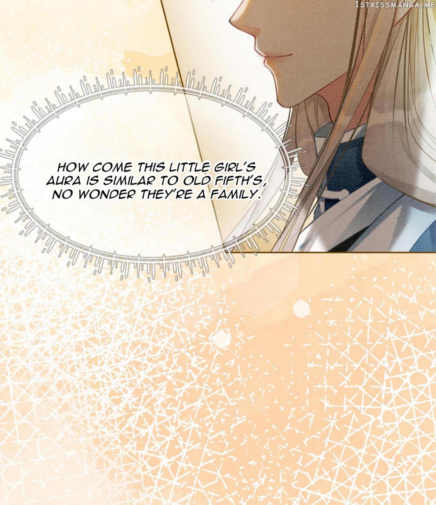 Spoil A Wife Unlimited Chapter 29 - page 23