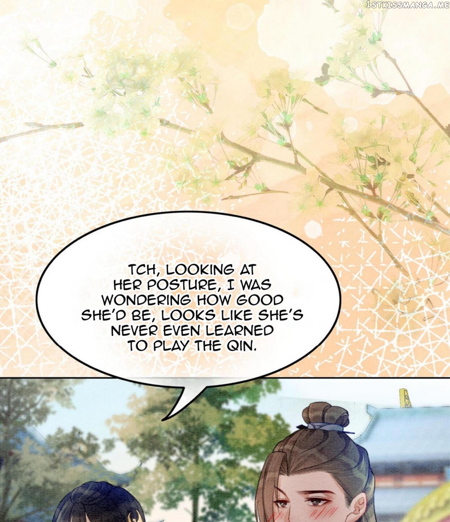 Spoil A Wife Unlimited Chapter 29 - page 26
