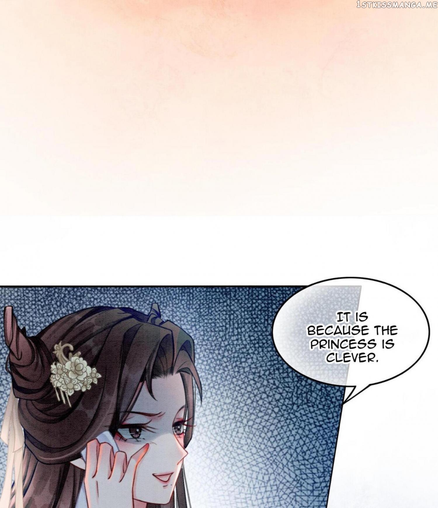Spoil A Wife Unlimited Chapter 29 - page 36