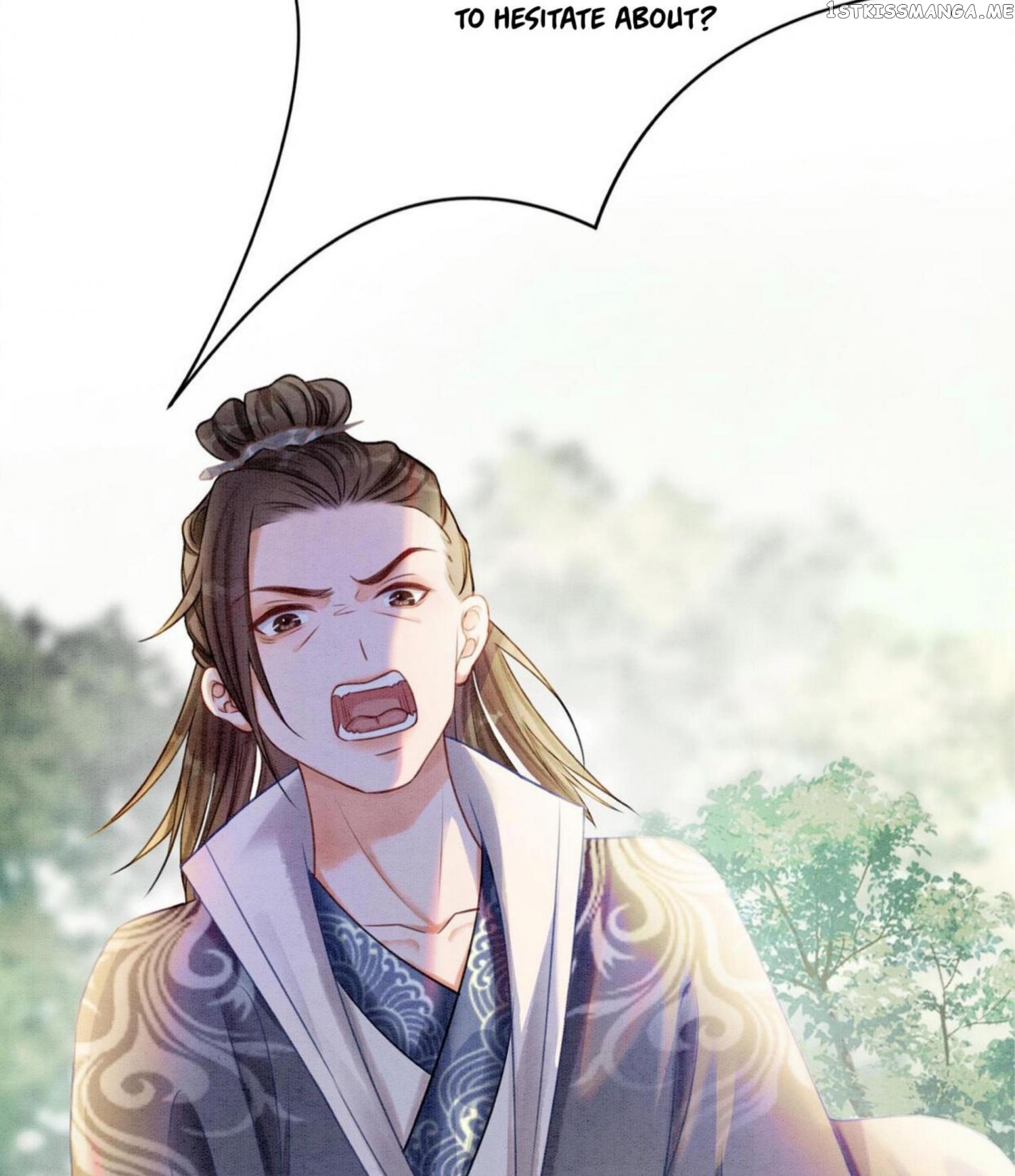 Spoil A Wife Unlimited Chapter 29 - page 4