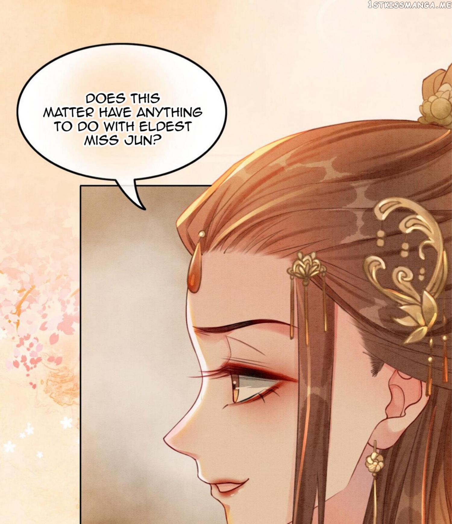 Spoil A Wife Unlimited Chapter 29 - page 77