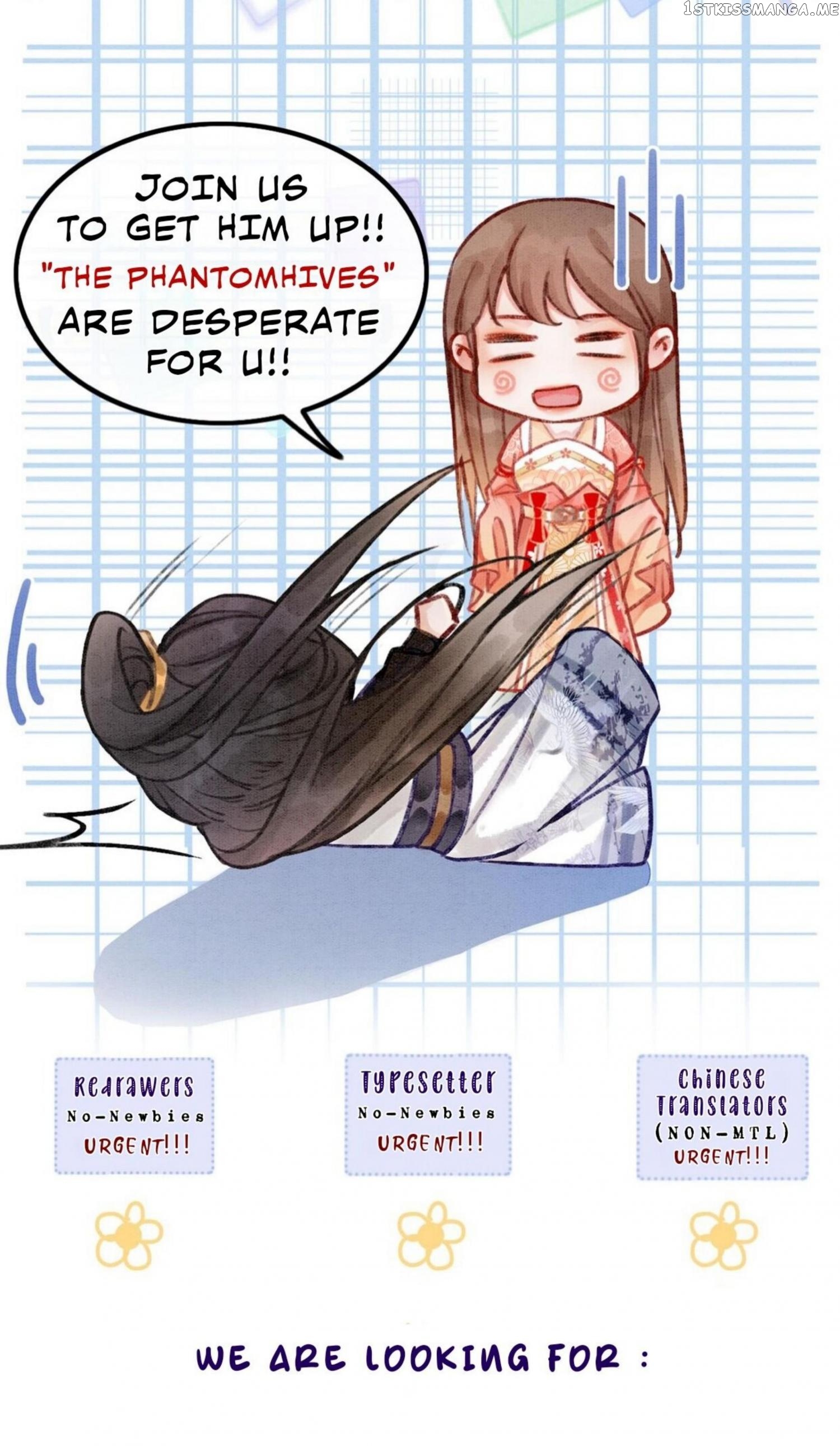 Spoil A Wife Unlimited Chapter 29 - page 85