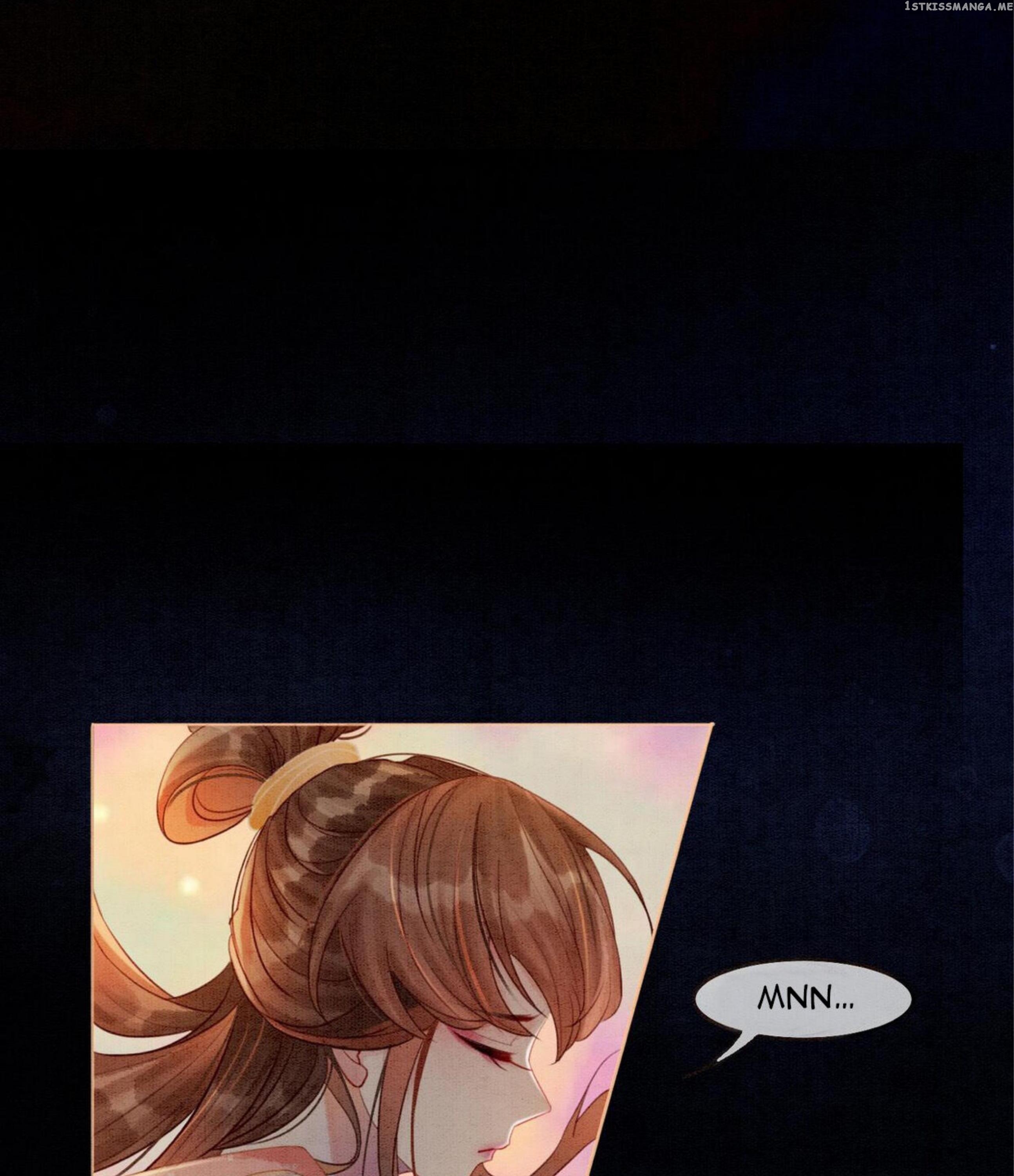 Spoil A Wife Unlimited Chapter 17 - page 29