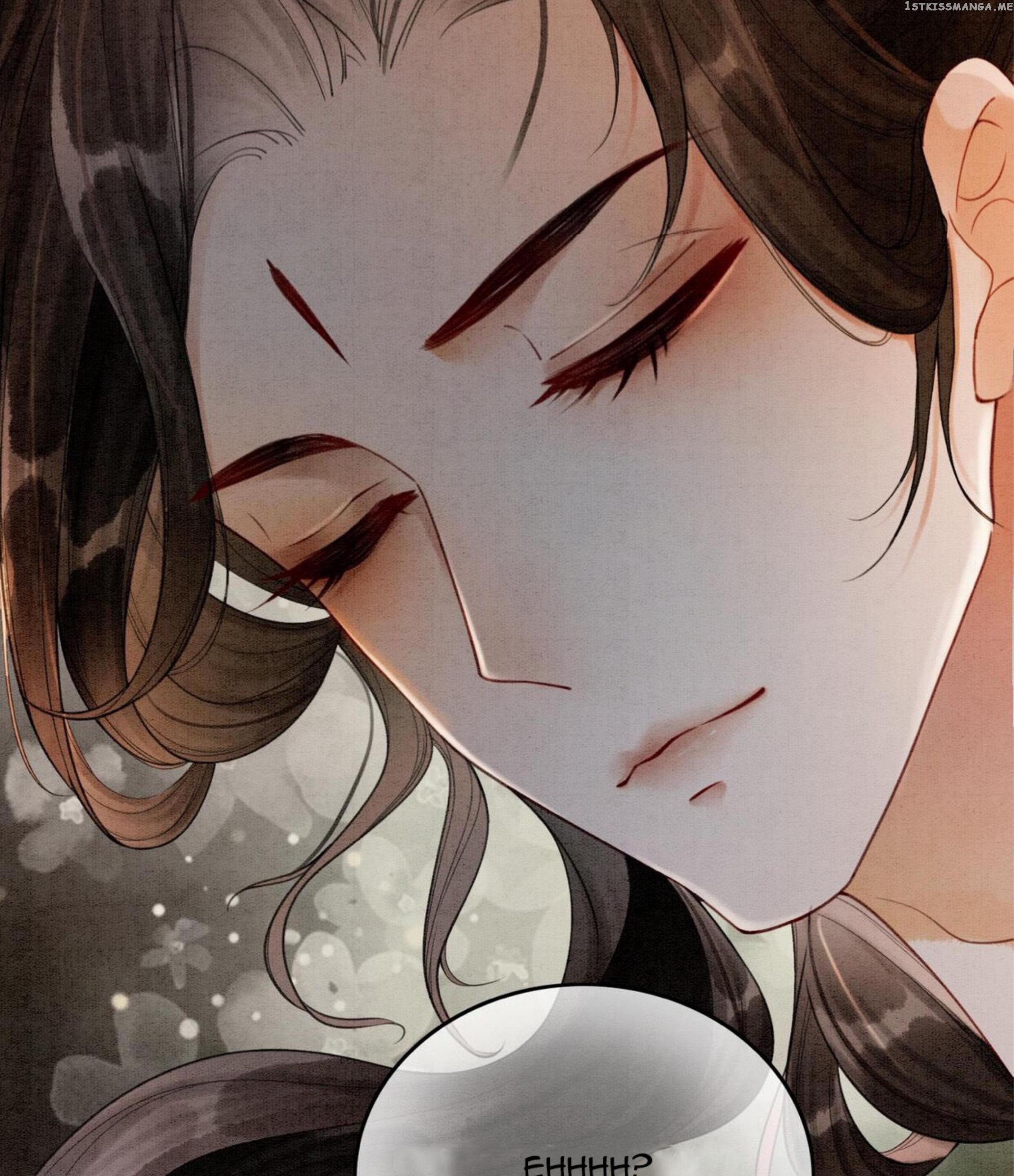 Spoil A Wife Unlimited Chapter 17 - page 36