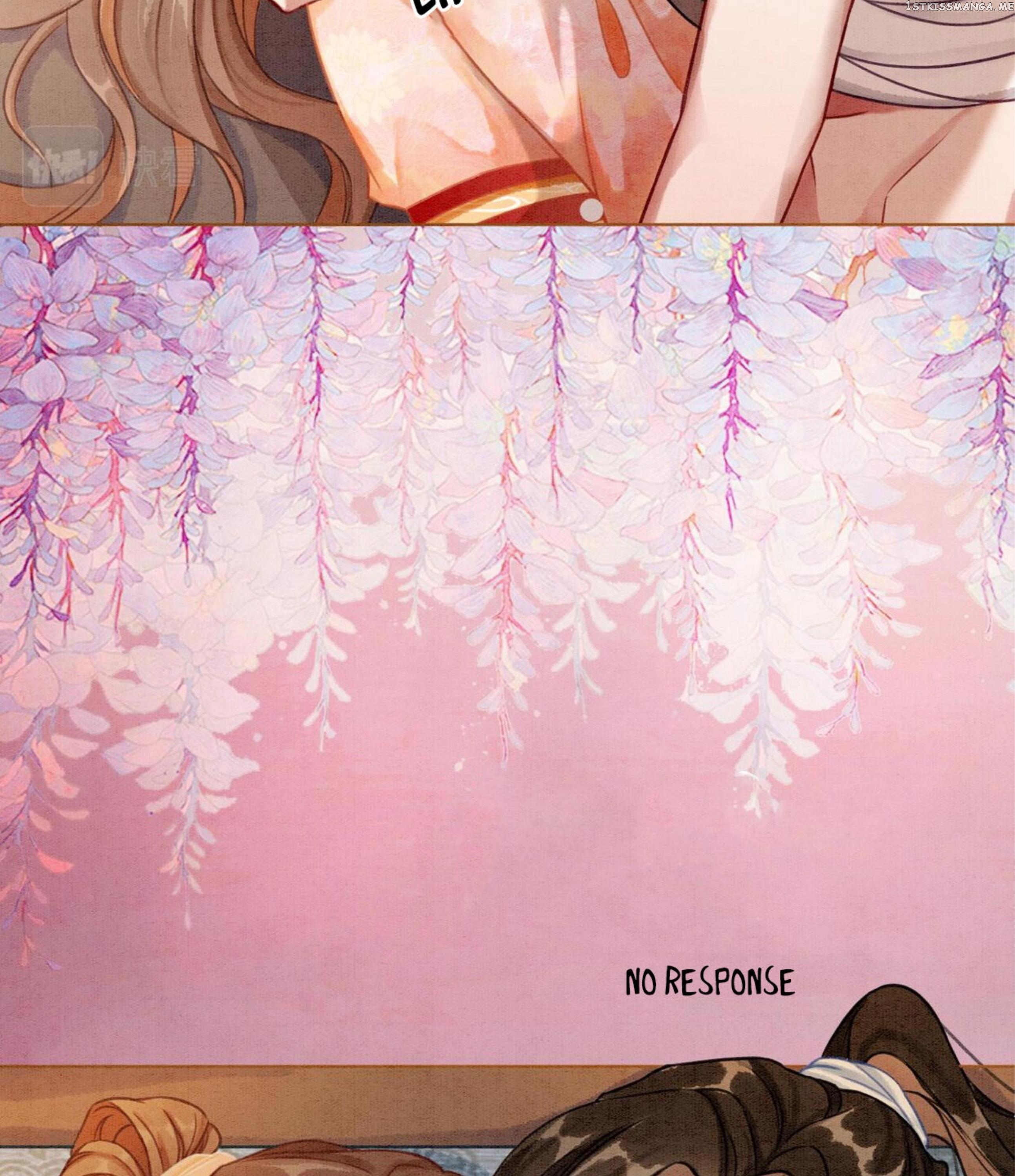 Spoil A Wife Unlimited Chapter 17 - page 44