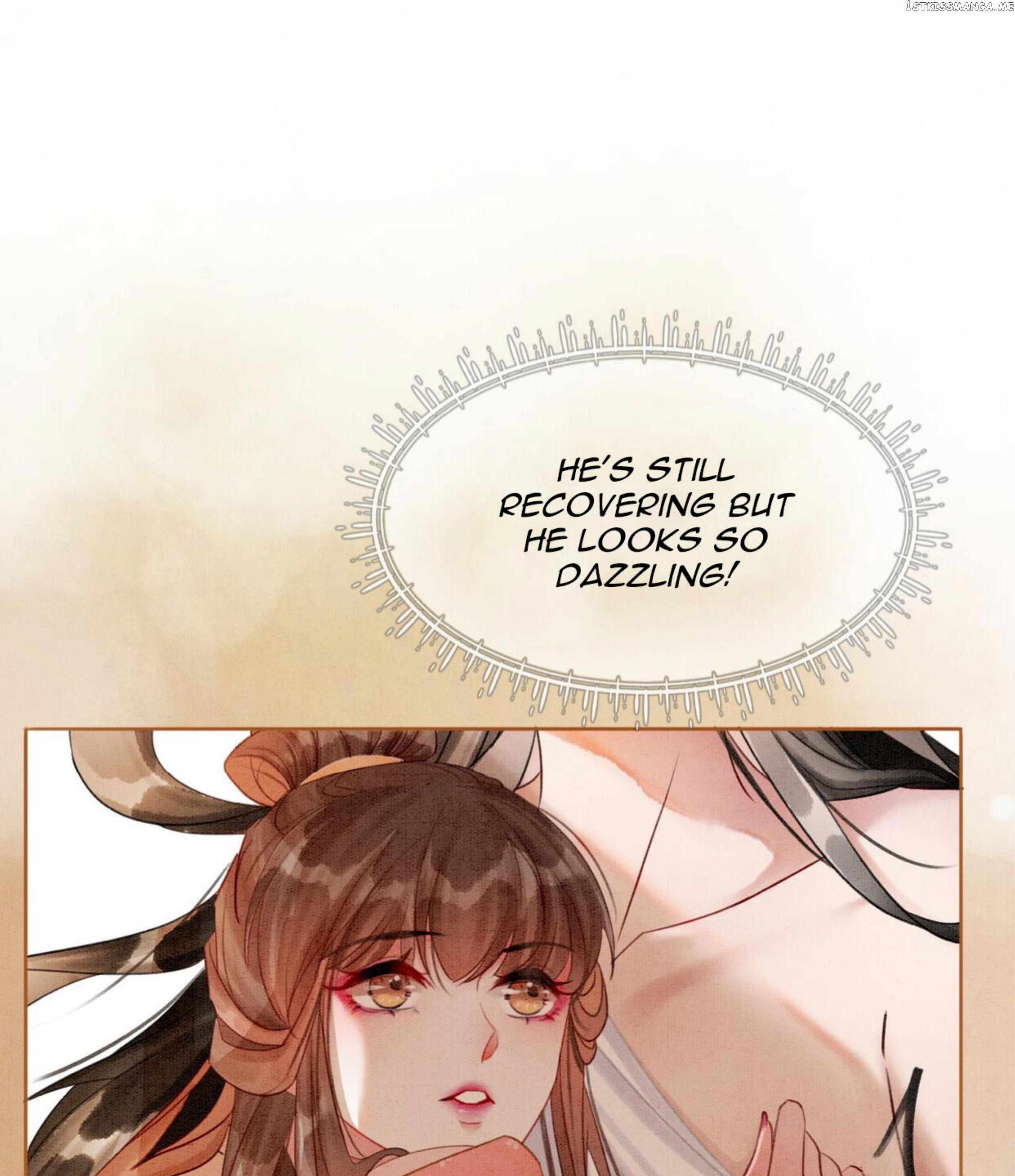 Spoil A Wife Unlimited Chapter 17 - page 46