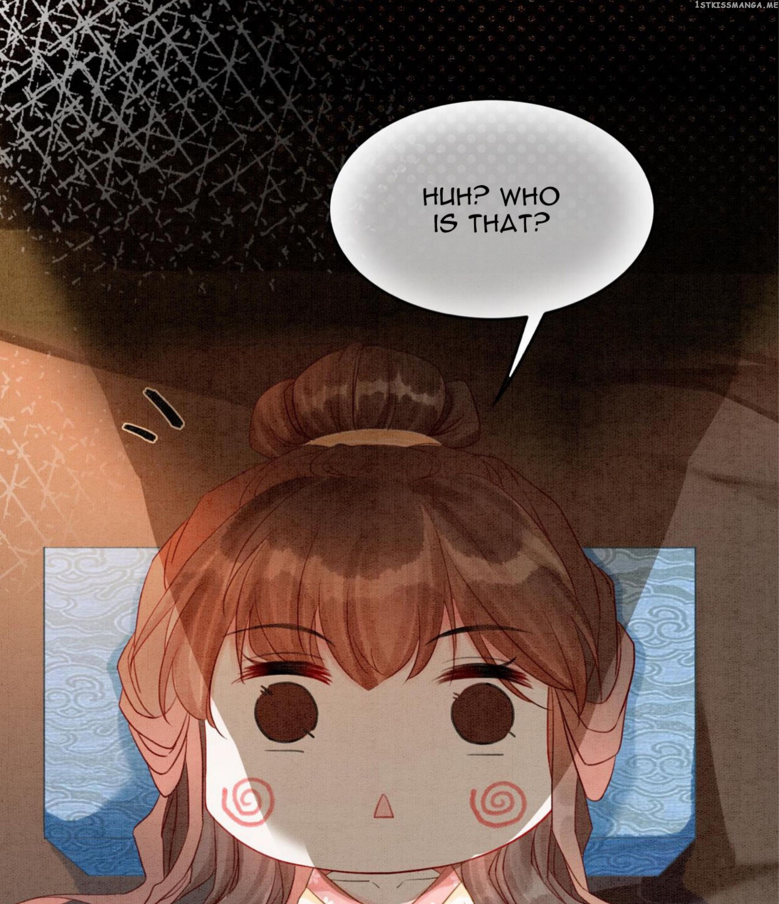 Spoil A Wife Unlimited Chapter 17 - page 48